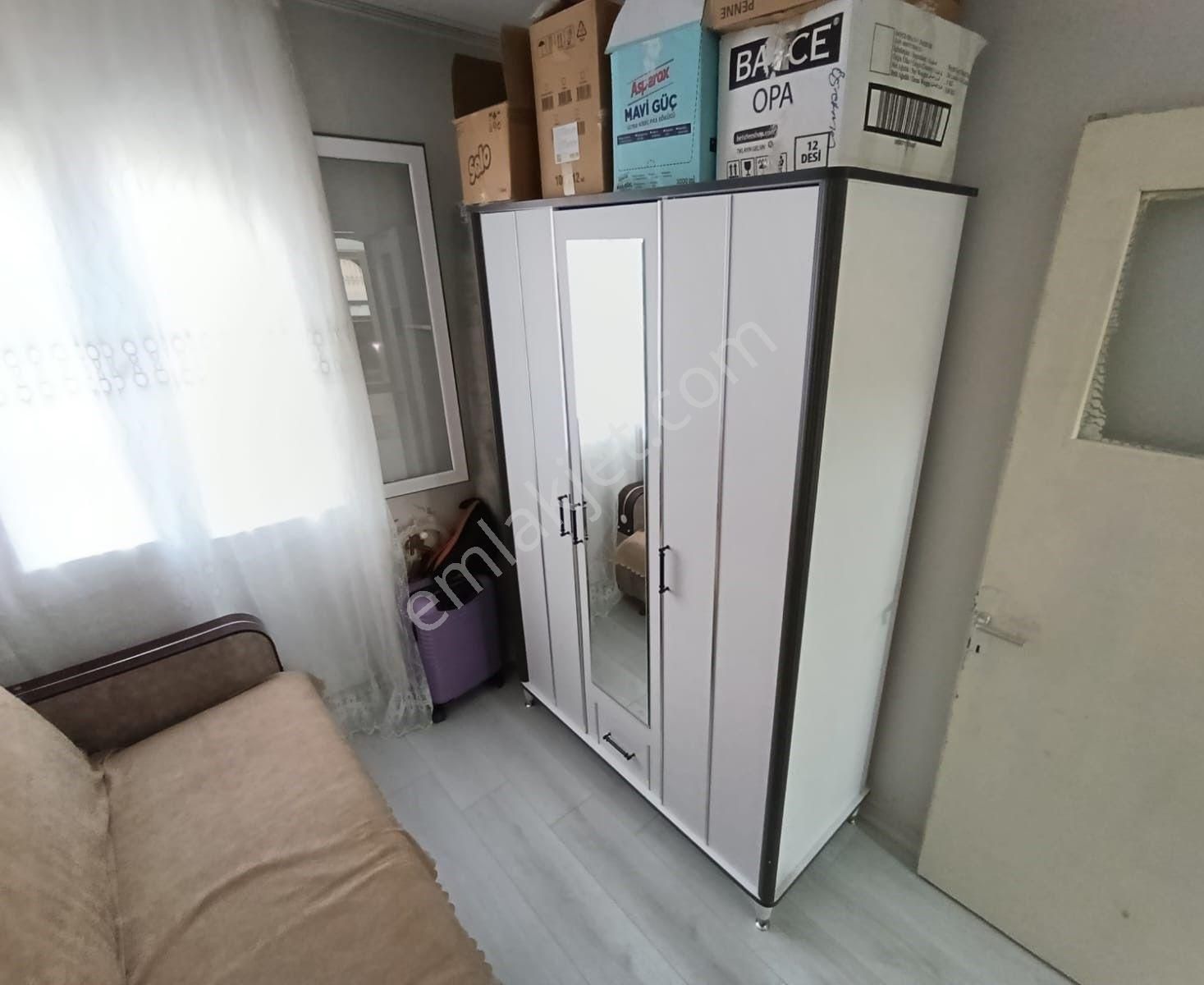 İz'den 100.yılda 3+1 Cazip Fiyatlı Daire..!!!! - Görsel 13