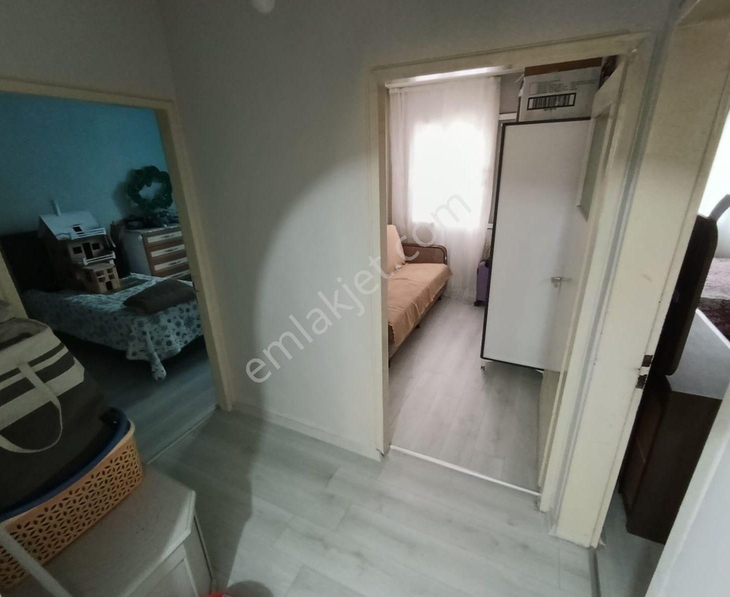 İz'den 100.yılda 3+1 Cazip Fiyatlı Daire..!!!! - Görsel 22