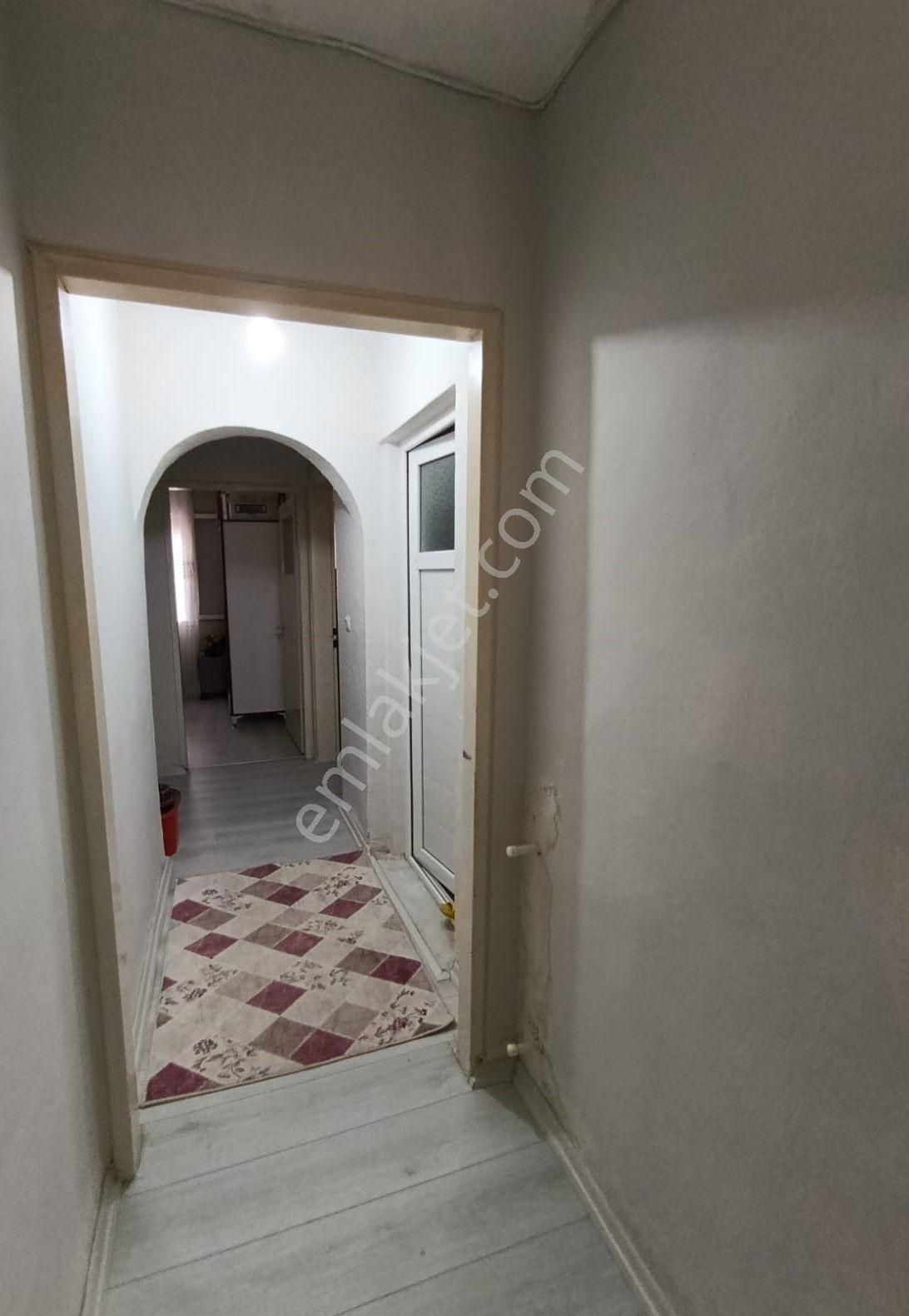 İz'den 100.yılda 3+1 Cazip Fiyatlı Daire..!!!! - Görsel 14