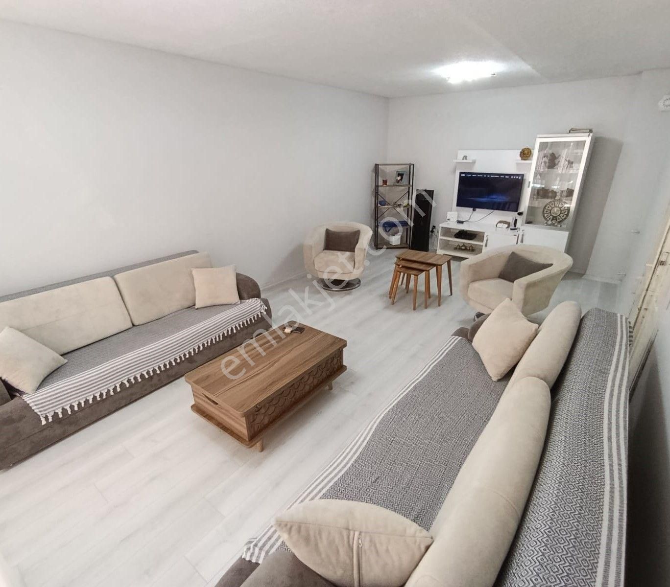 İz'den 100.yılda 3+1 Cazip Fiyatlı Daire..!!!! - Görsel 24