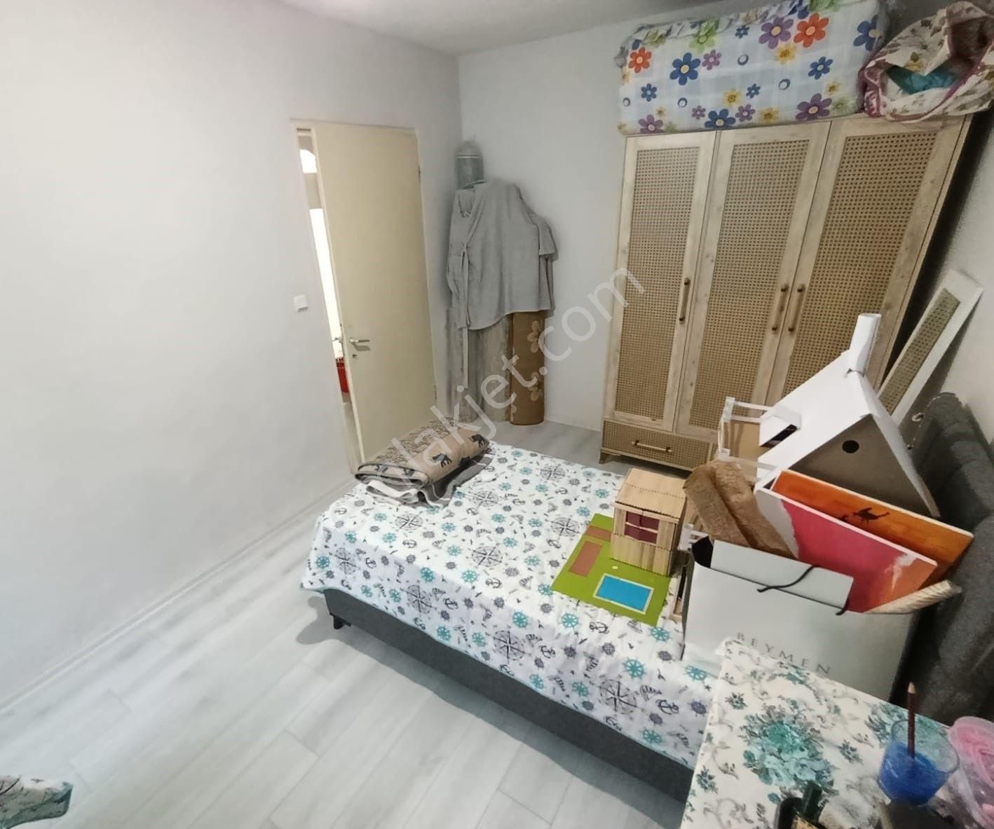 İz'den 100.yılda 3+1 Cazip Fiyatlı Daire..!!!! - Görsel 25