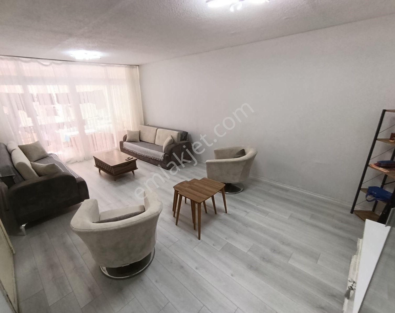 İz'den 100.yılda 3+1 Cazip Fiyatlı Daire..!!!! - Görsel 12