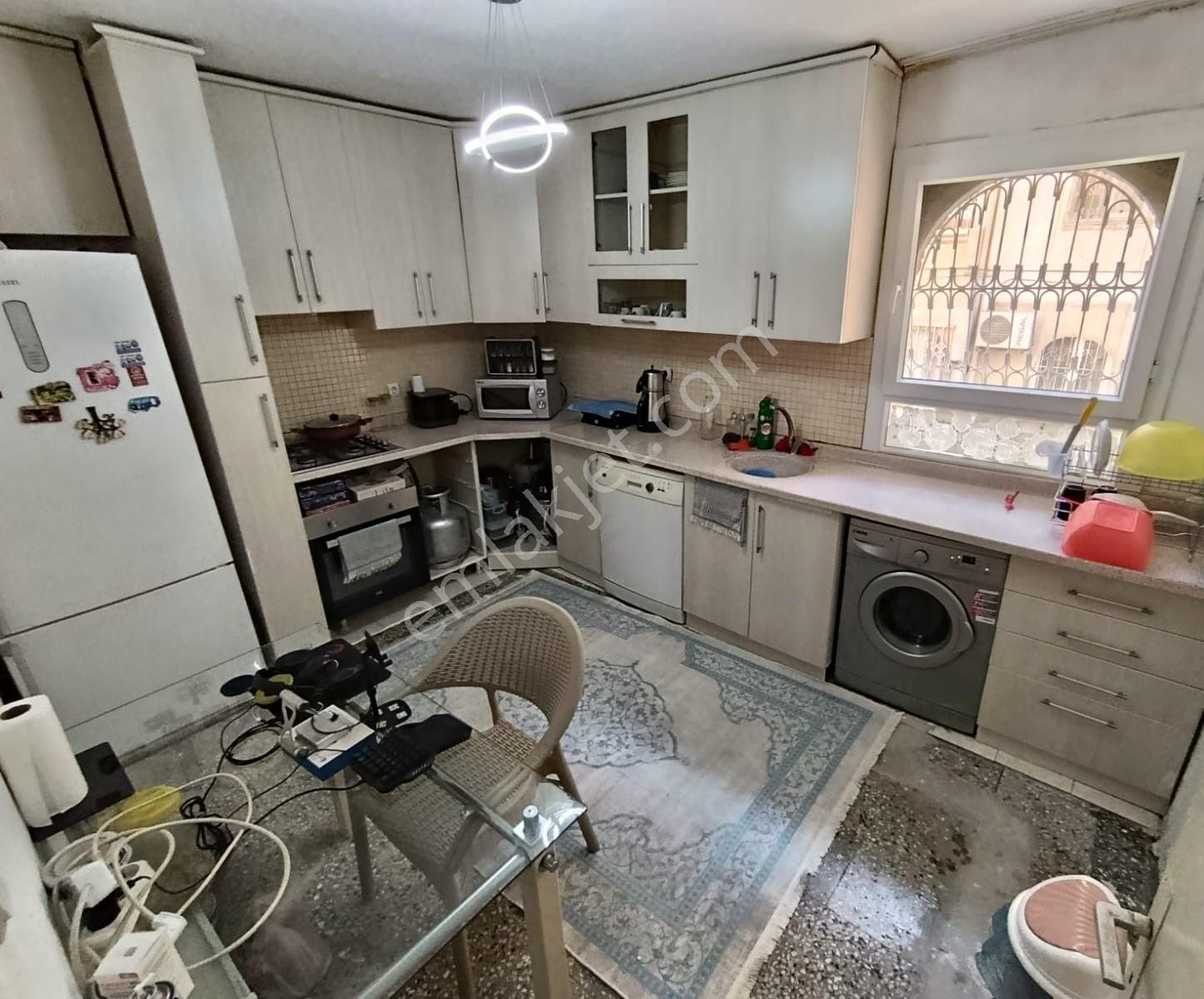 İz'den 100.yılda 3+1 Cazip Fiyatlı Daire..!!!! - Görsel 2