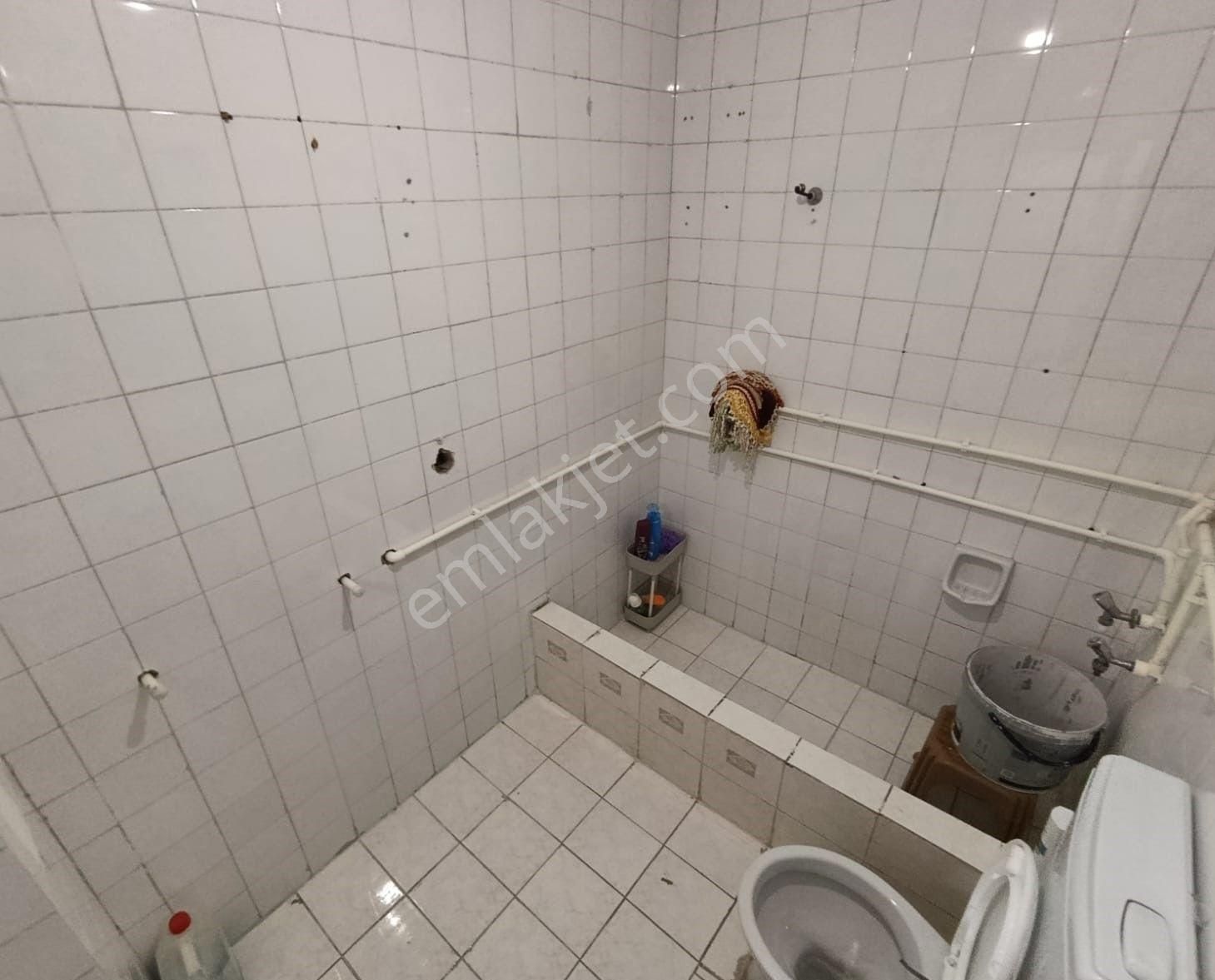 İz'den 100.yılda 3+1 Cazip Fiyatlı Daire..!!!! - Görsel 8