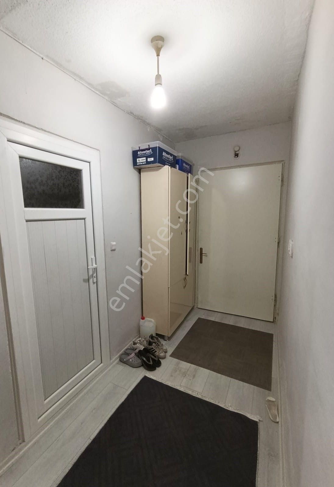 İz'den 100.yılda 3+1 Cazip Fiyatlı Daire..!!!! - Görsel 20