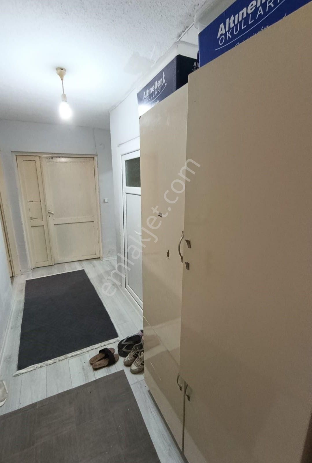 İz'den 100.yılda 3+1 Cazip Fiyatlı Daire..!!!! - Görsel 23