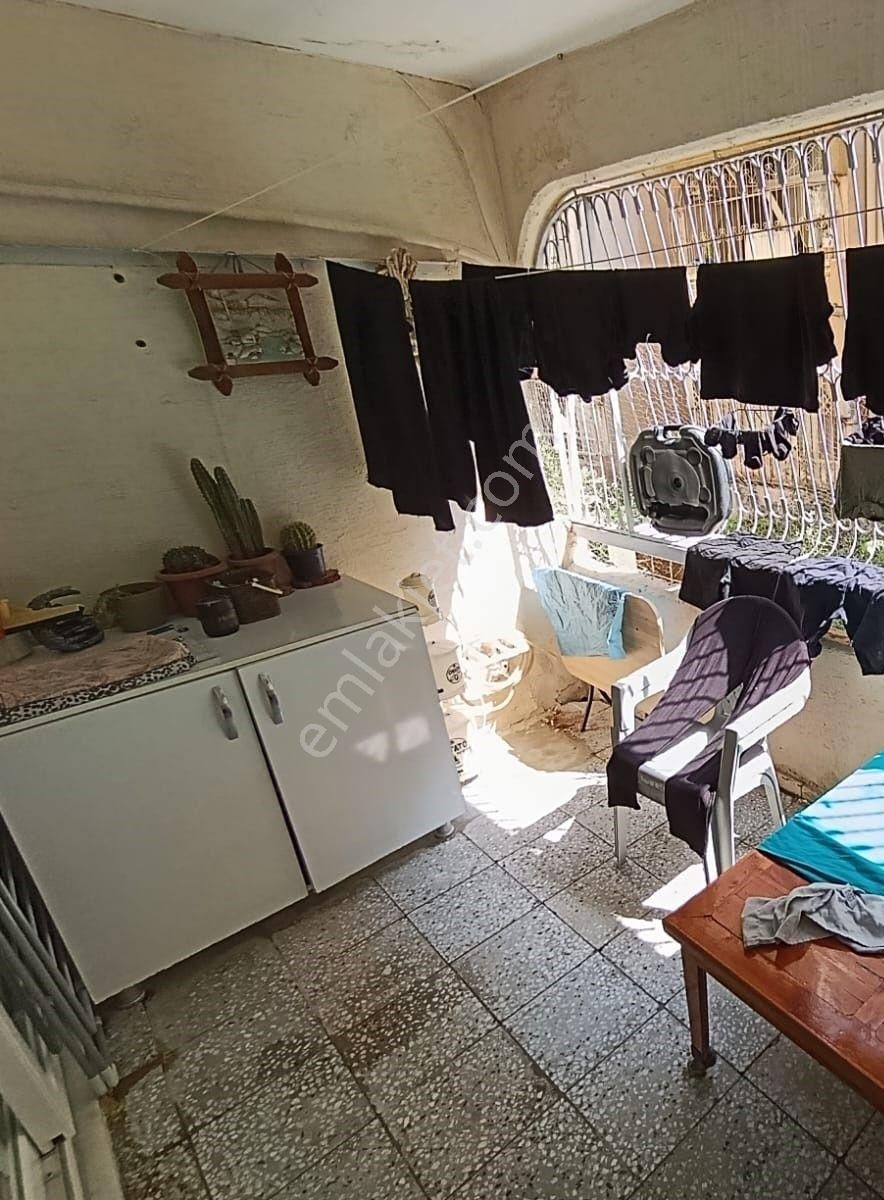 İz'den 100.yılda 3+1 Cazip Fiyatlı Daire..!!!! - Görsel 16