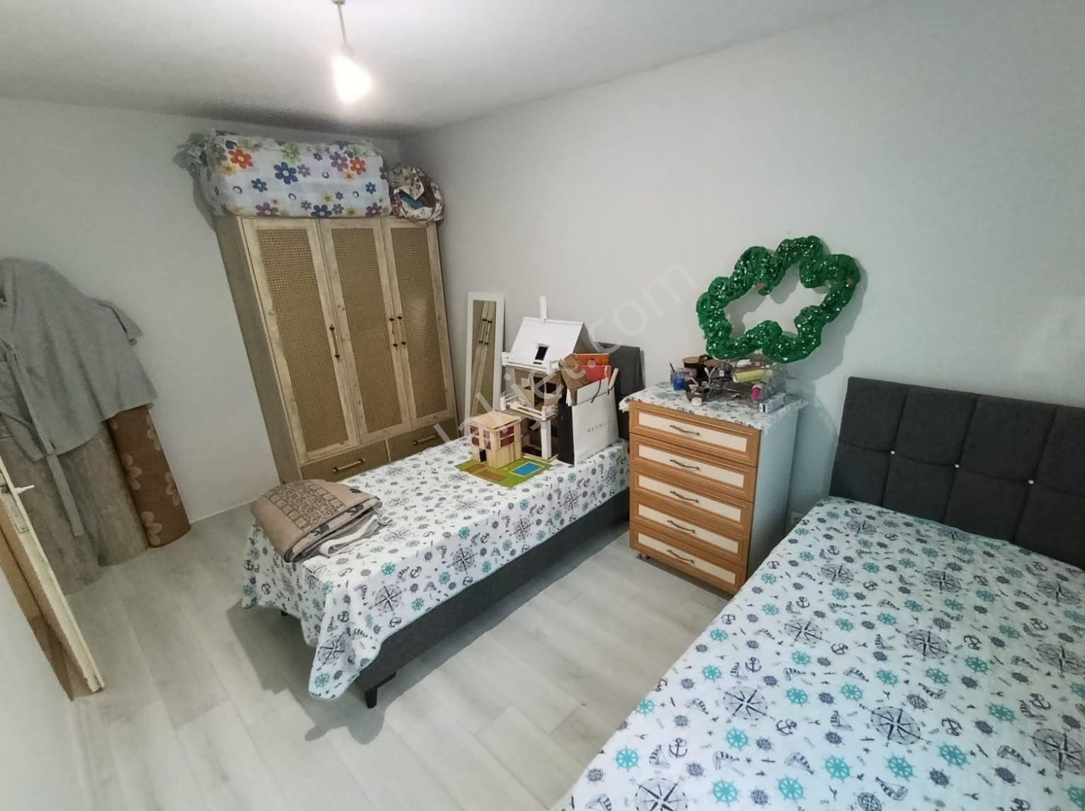 İz'den 100.yılda 3+1 Cazip Fiyatlı Daire..!!!! - Görsel 4