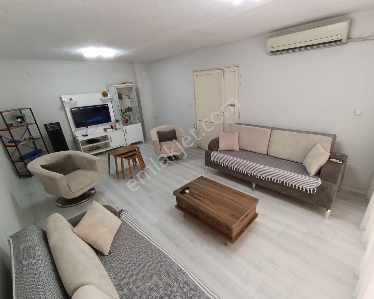 İz'den 100.yılda 3+1 Cazip Fiyatlı Daire..!!!! - Görsel 21