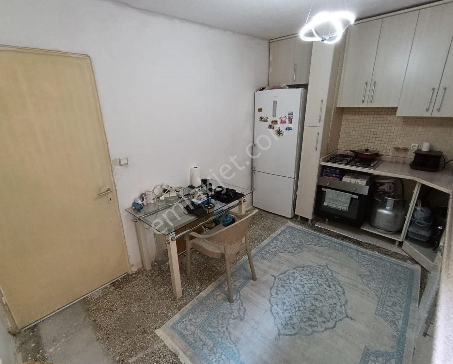 İz'den 100.yılda 3+1 Cazip Fiyatlı Daire..!!!! - Görsel 26