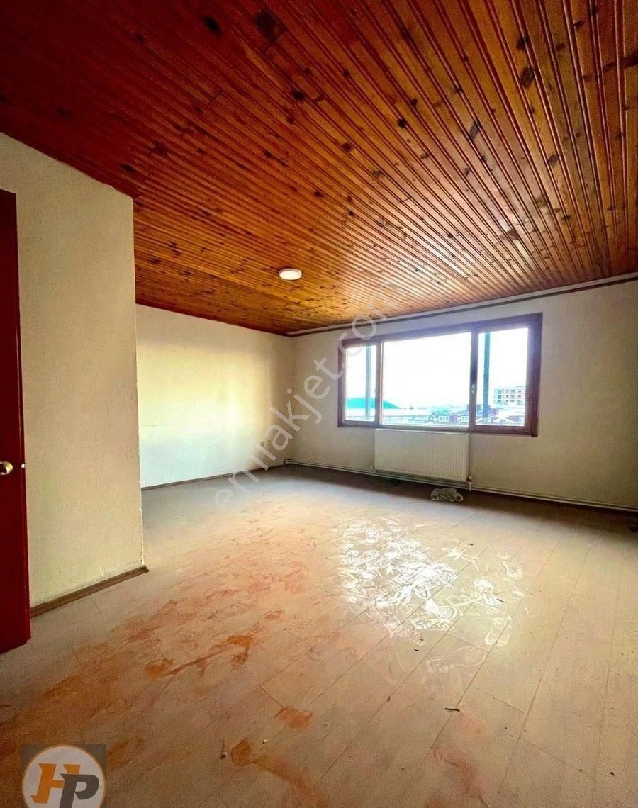 Kanarya 'da Yatırımlık 5+1 Dubleks Satılık Daire - Görsel 8