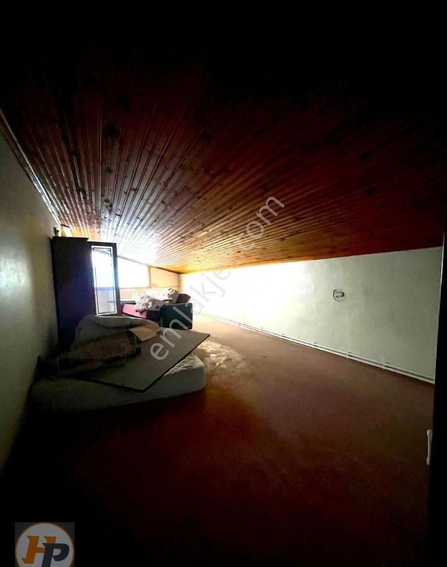 Kanarya 'da Yatırımlık 5+1 Dubleks Satılık Daire - Görsel 13