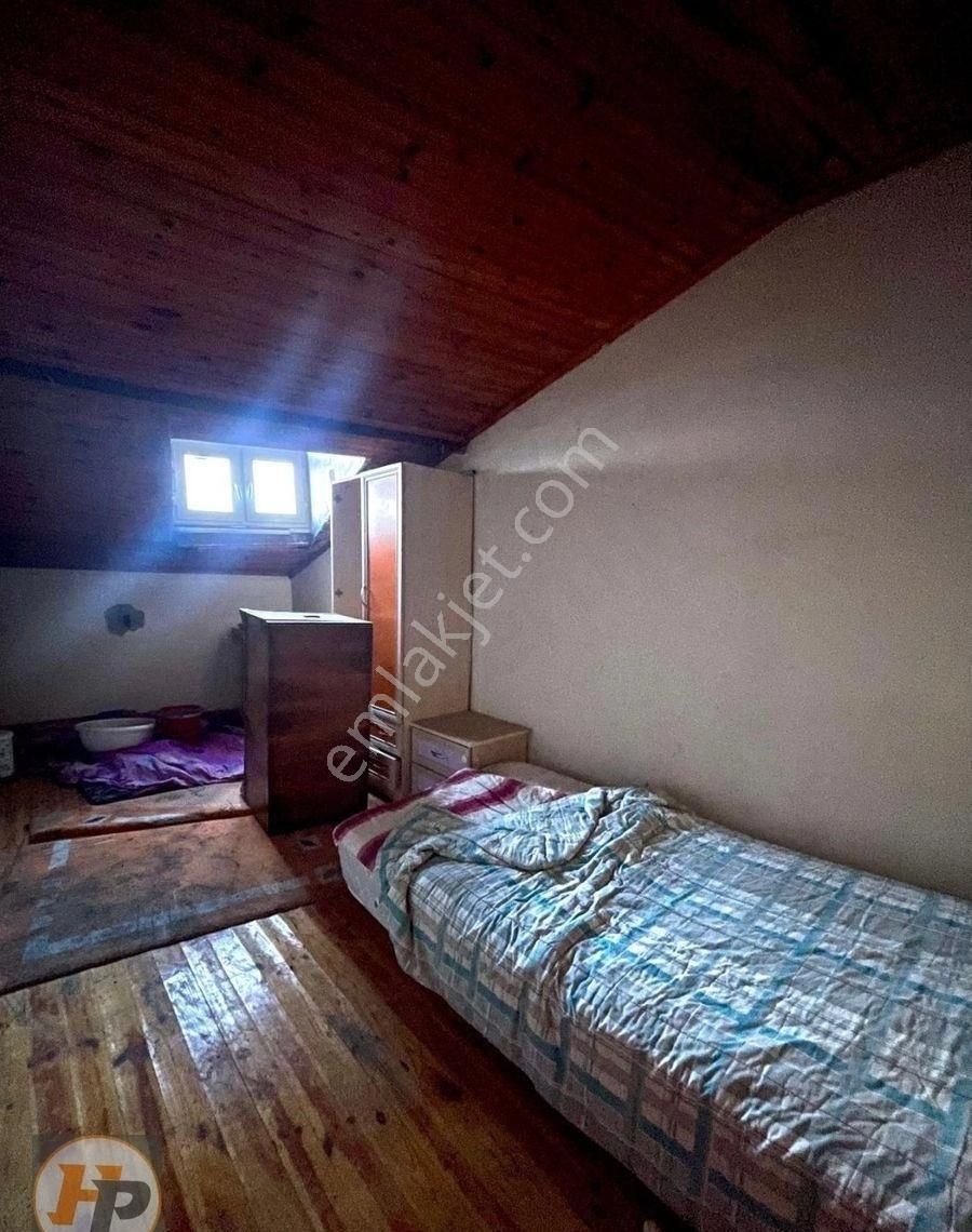 Kanarya 'da Yatırımlık 5+1 Dubleks Satılık Daire - Görsel 6