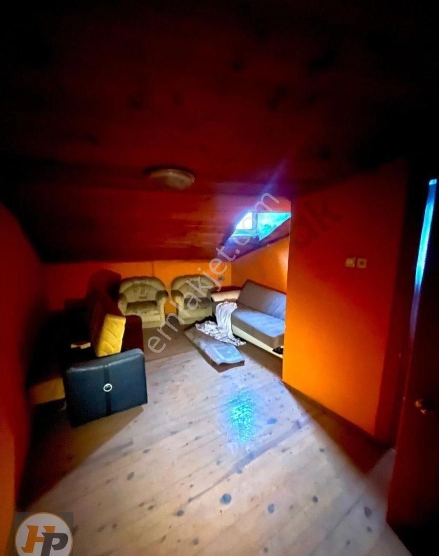 Kanarya 'da Yatırımlık 5+1 Dubleks Satılık Daire - Görsel 5