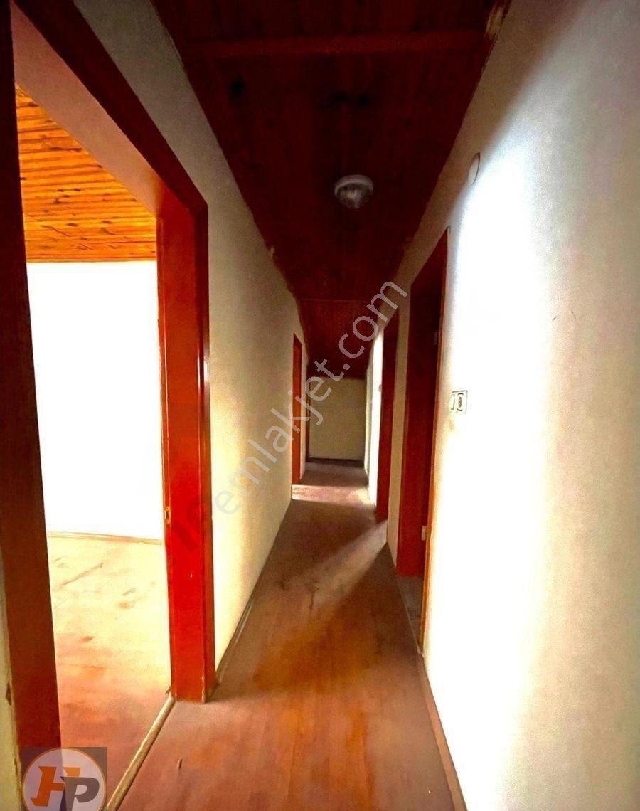 Kanarya 'da Yatırımlık 5+1 Dubleks Satılık Daire - Görsel 14