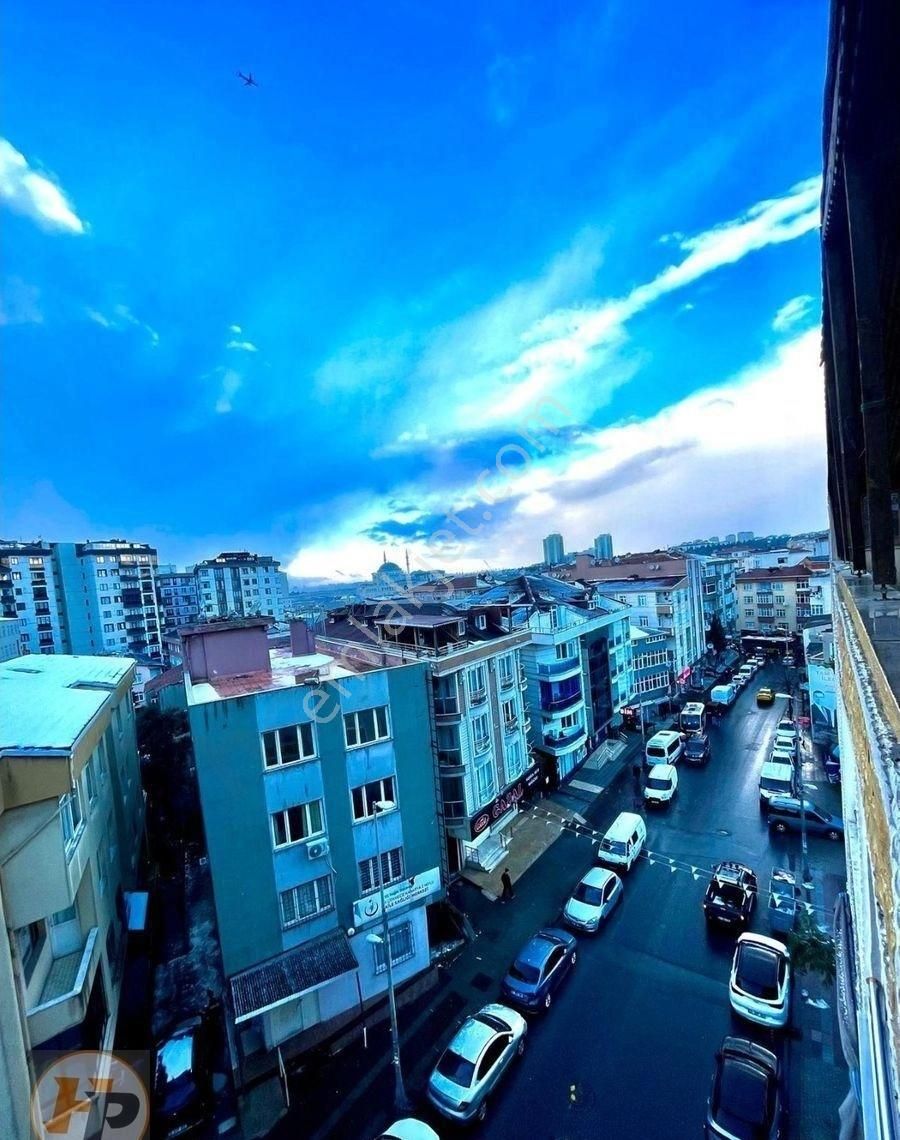 Kanarya 'da Yatırımlık 5+1 Dubleks Satılık Daire - Görsel 9