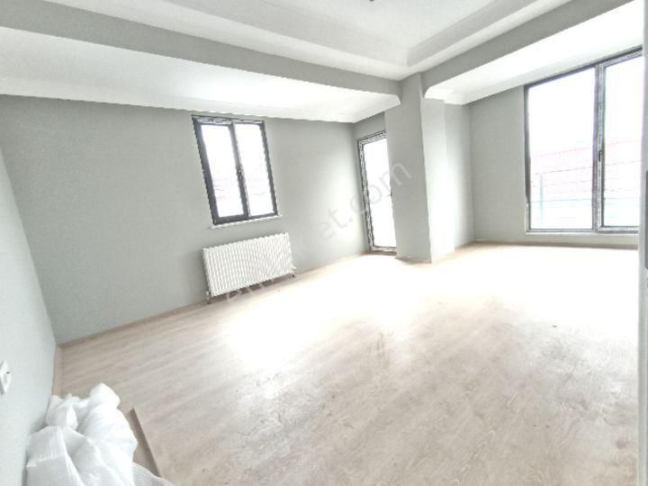 Veysel Karani Mh De2+1,85m2 ,ferah Daire Arakat