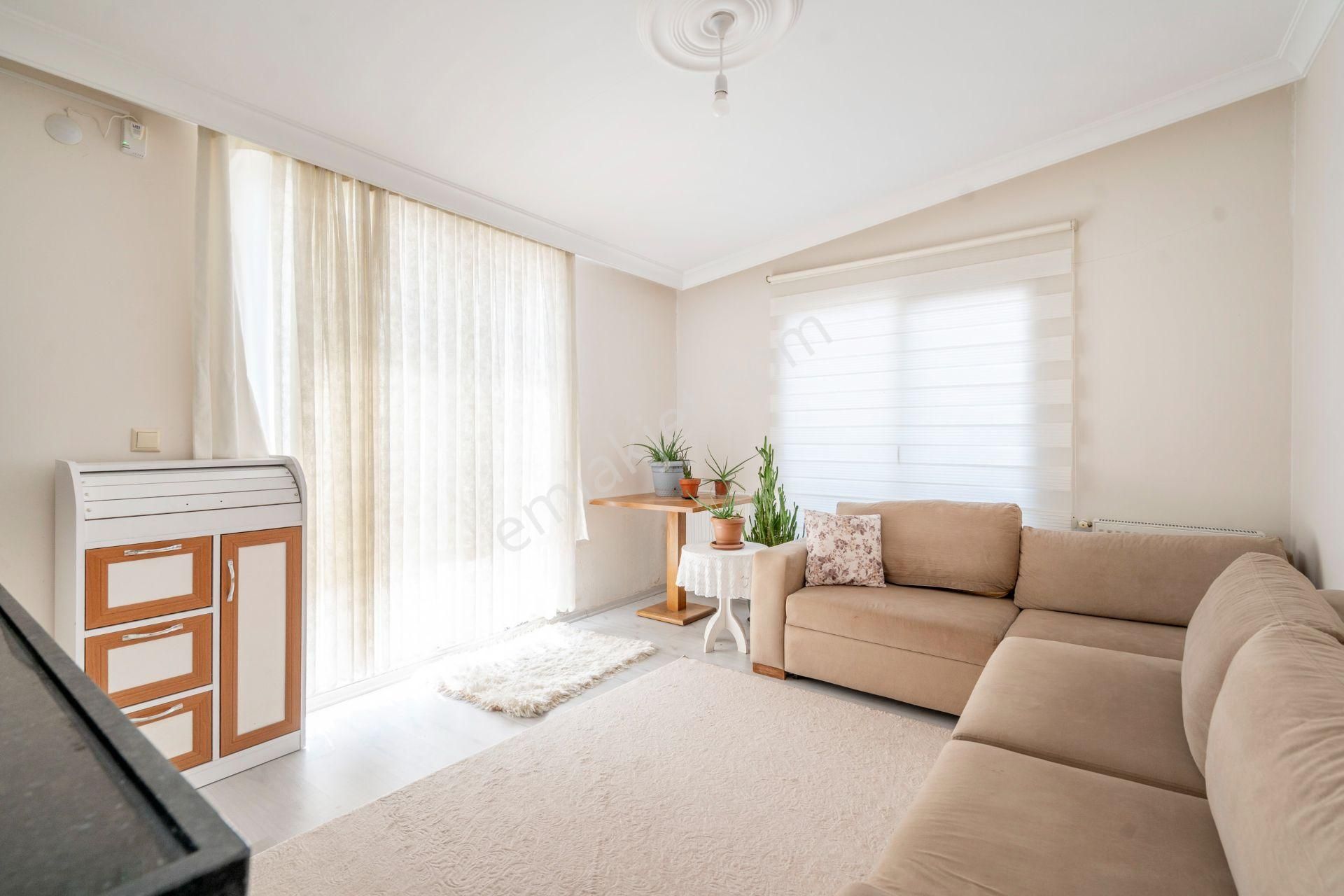 Demirtaş Cumhuriyet'te Merkezi Konumda Satılık 6+1 Dubleks Daire - Görsel 26