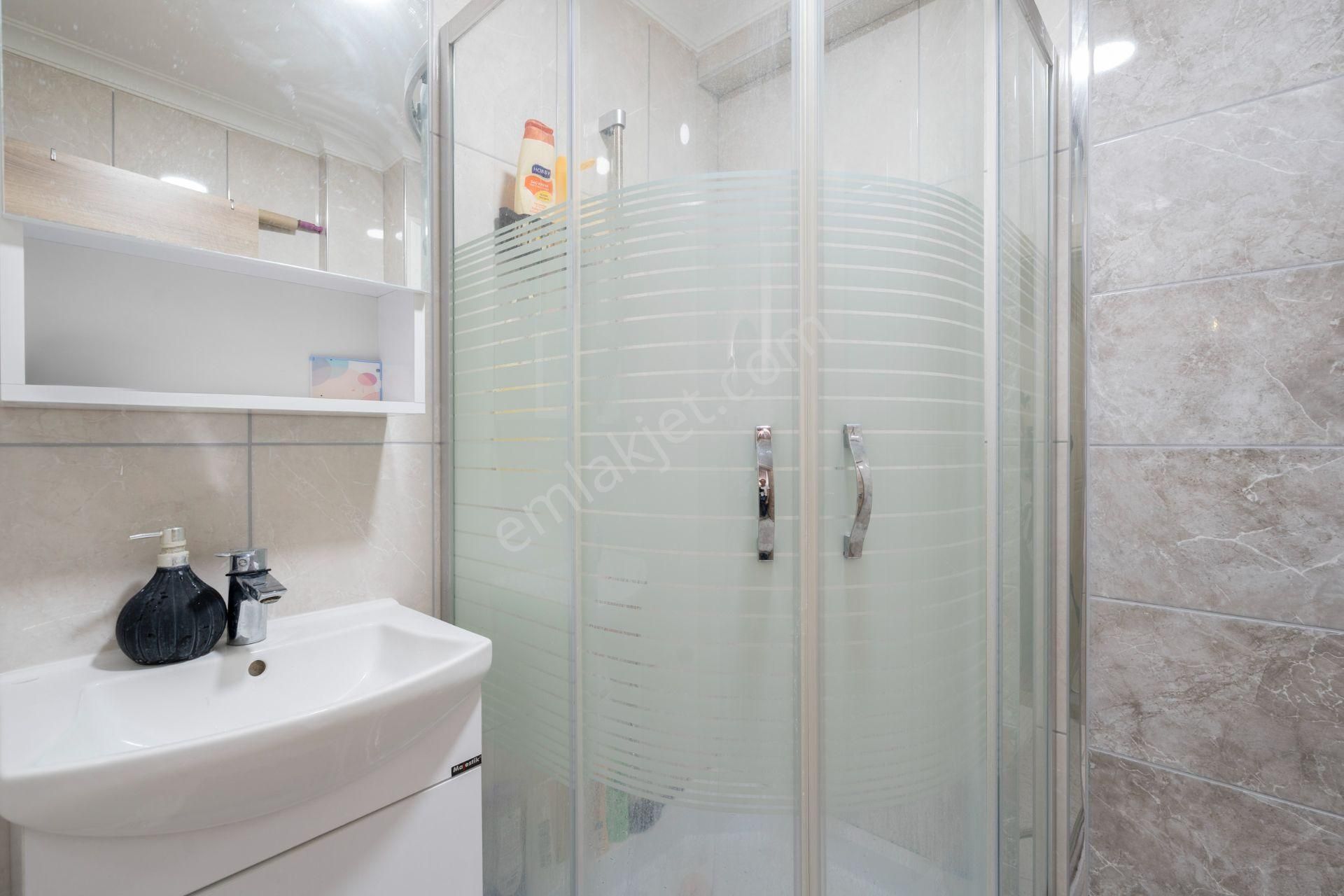 Demirtaş Cumhuriyet'te Merkezi Konumda Satılık 6+1 Dubleks Daire - Görsel 7