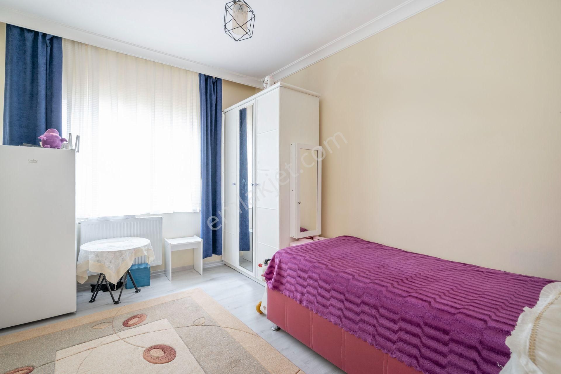 Demirtaş Cumhuriyet'te Merkezi Konumda Satılık 6+1 Dubleks Daire - Görsel 24