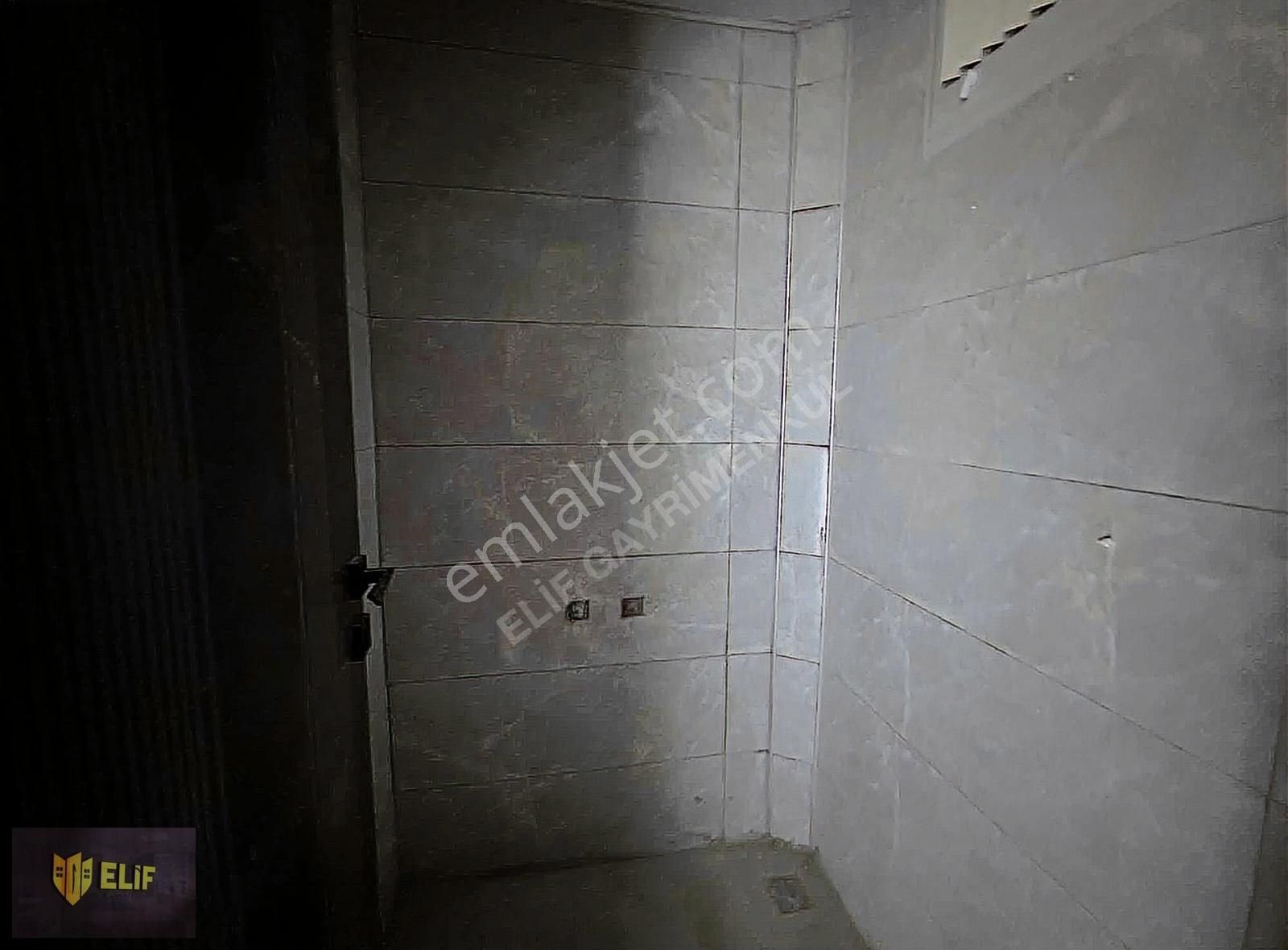Elif'den Kto Üniversitesi Yakını 4+1 Satılık Ultra Lüx Daire