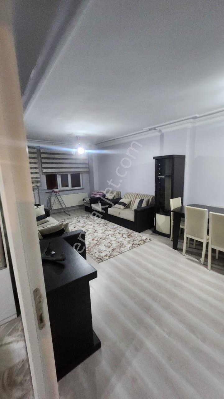 Z-221 Cumhuriye Mahallesi Satılık 2+1 Daire - Görsel 5