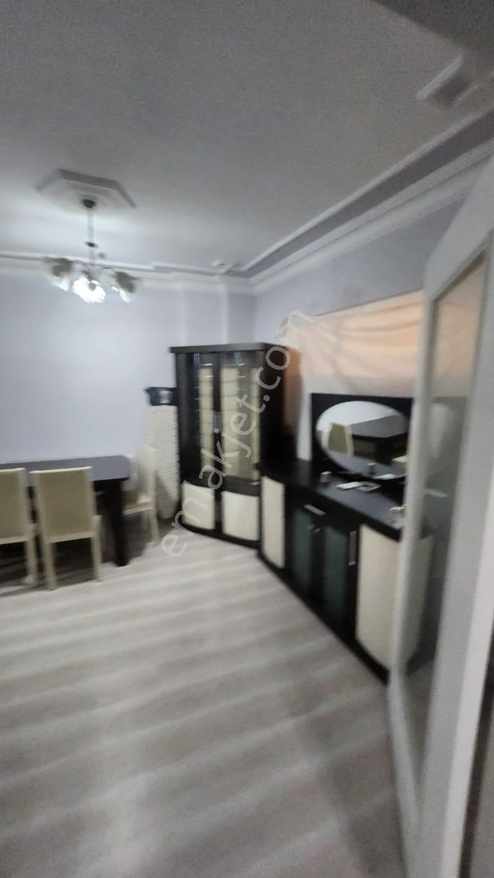 Z-221 Cumhuriye Mahallesi Satılık 2+1 Daire - Görsel 6