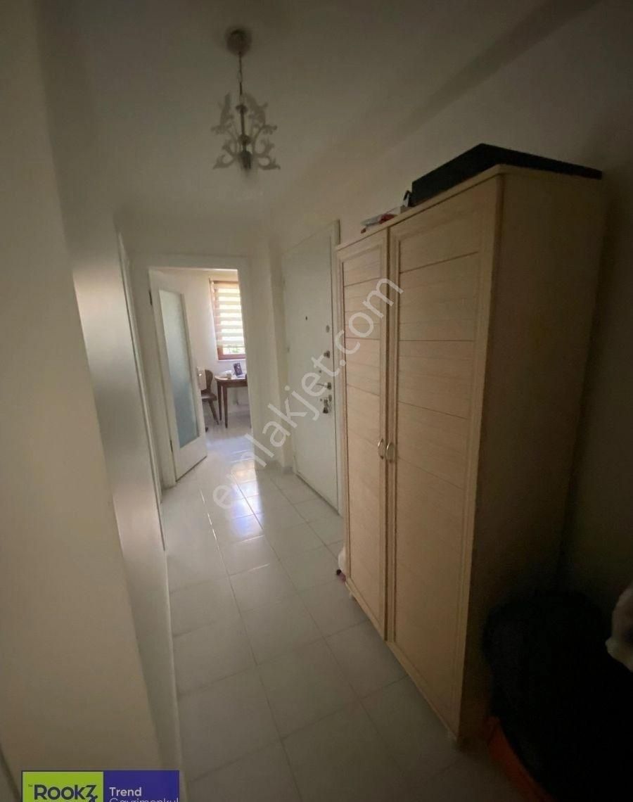 Çekmeköy Mimar Sinan Mh De 3+1 158 M2 Satılık Bahçe Katı Daire - Görsel 3