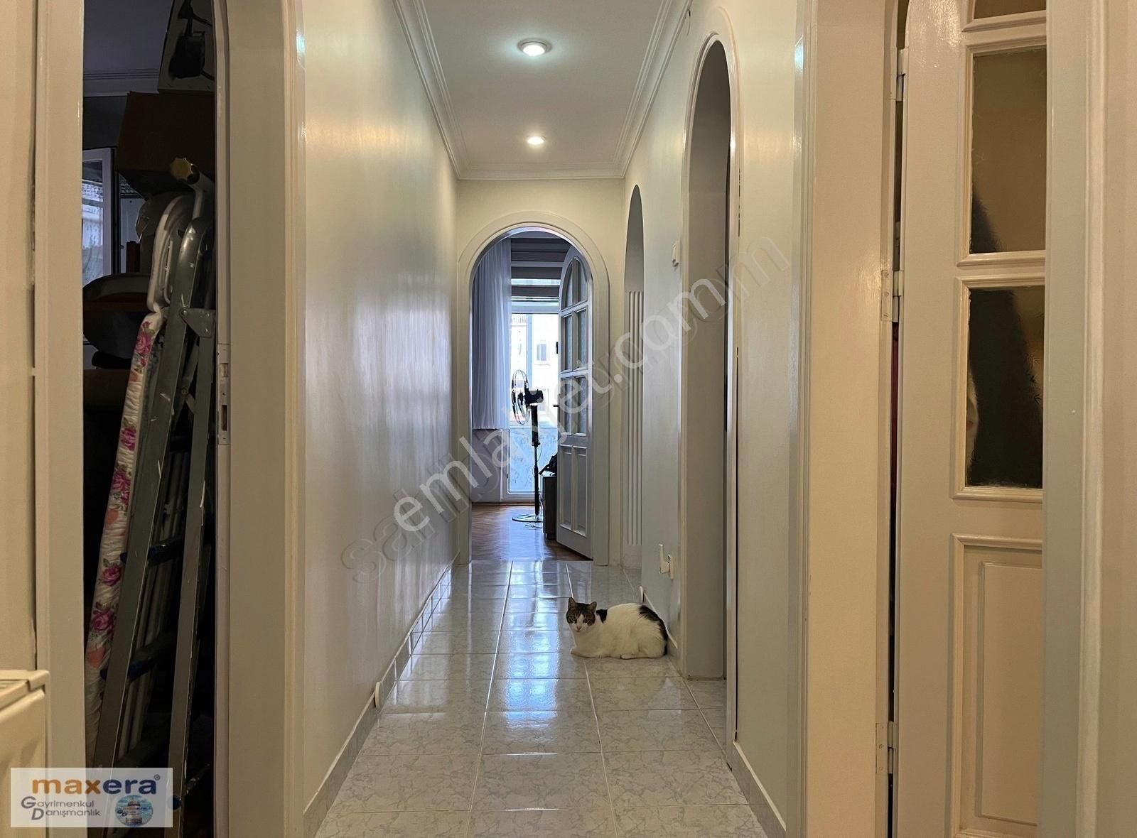 Satılık Tek Tapulu 4+1 Daire Kentsel Dönüşümde 2 Daire Şansı
