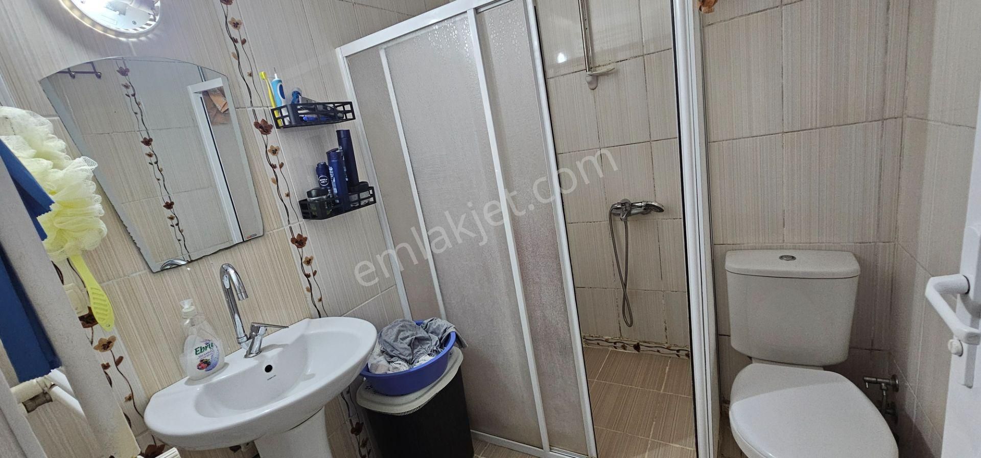 Bursa Kestel'de !!acil!! Satılık Üç Katlı Müstakil Bina.. - Görsel 13