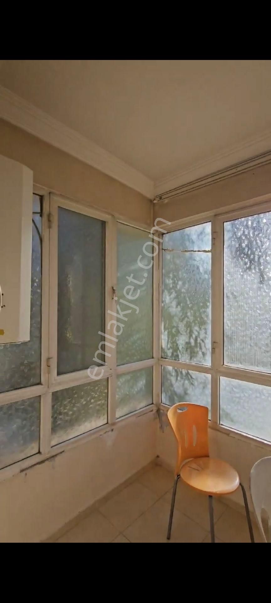 Çulcuoğlu Restaurant Arkası 3+1 Eşyalı Daire - Görsel 6