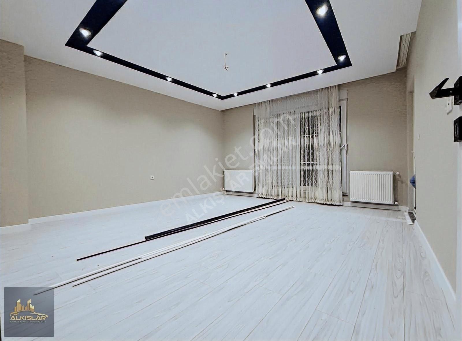 Kütükçü Mh Villa Tadında Satılık 4+2 Dublex A.dan.z Ye Özel