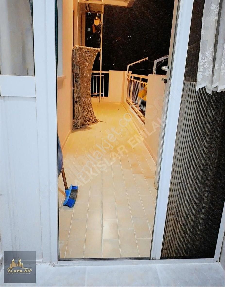 Çaybaşı Mah. 3+1 Ferah Satılık Daire