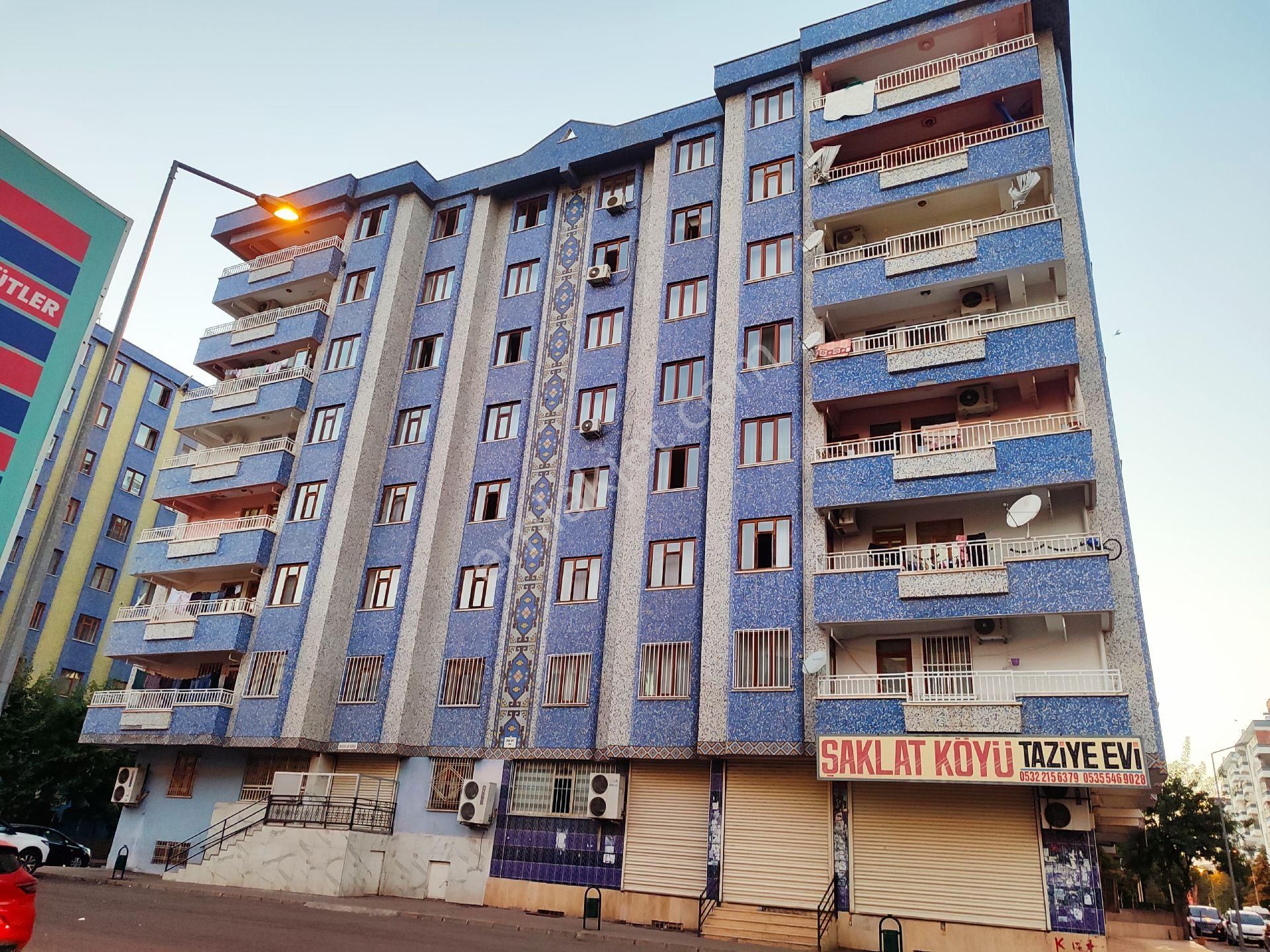 Acil Satılık 4+1