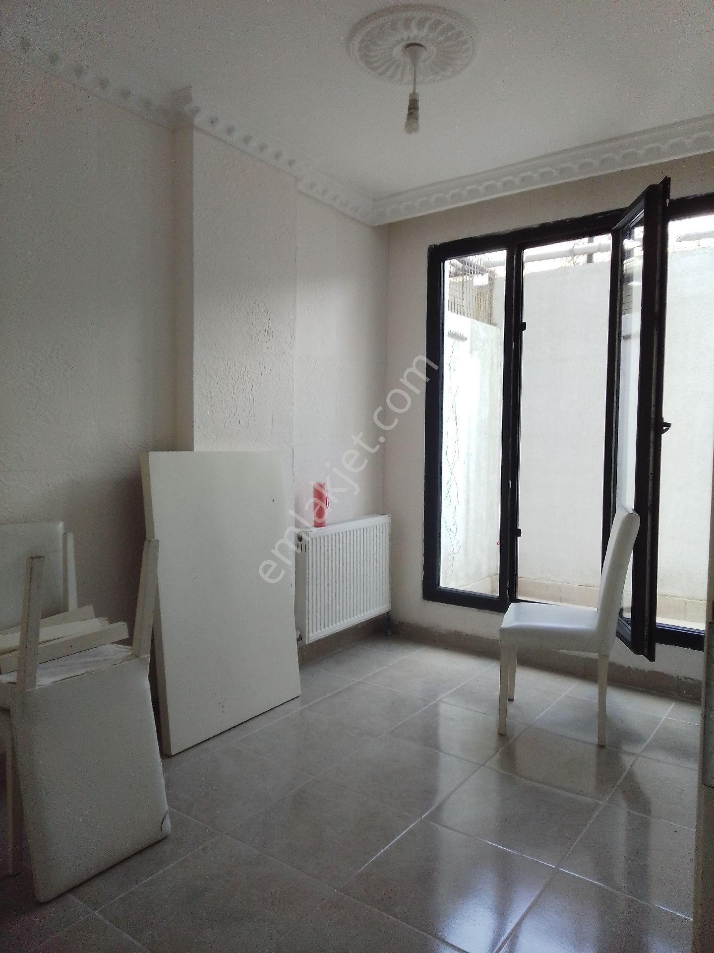 Aslı Emlaktan Bolluca Mh İlkokul Arkası Kiralık 2+1 Bahcekat Daire - Görsel 21