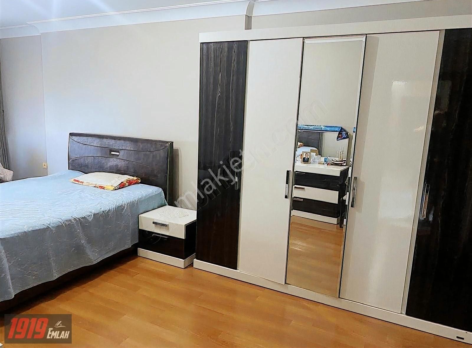 Zuhal Pepe Den Atakum Denizevlerinde Kiralık 4+1 Daire