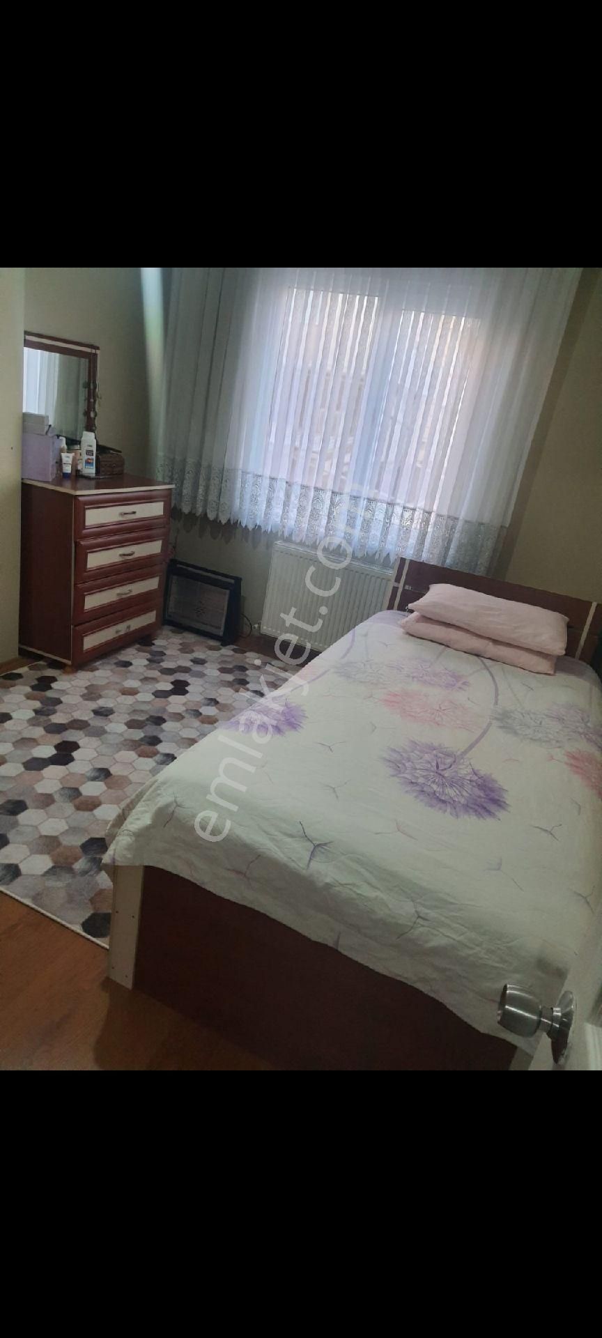 Pendik Güzelyalı Merkez De Kiralık 3 +1