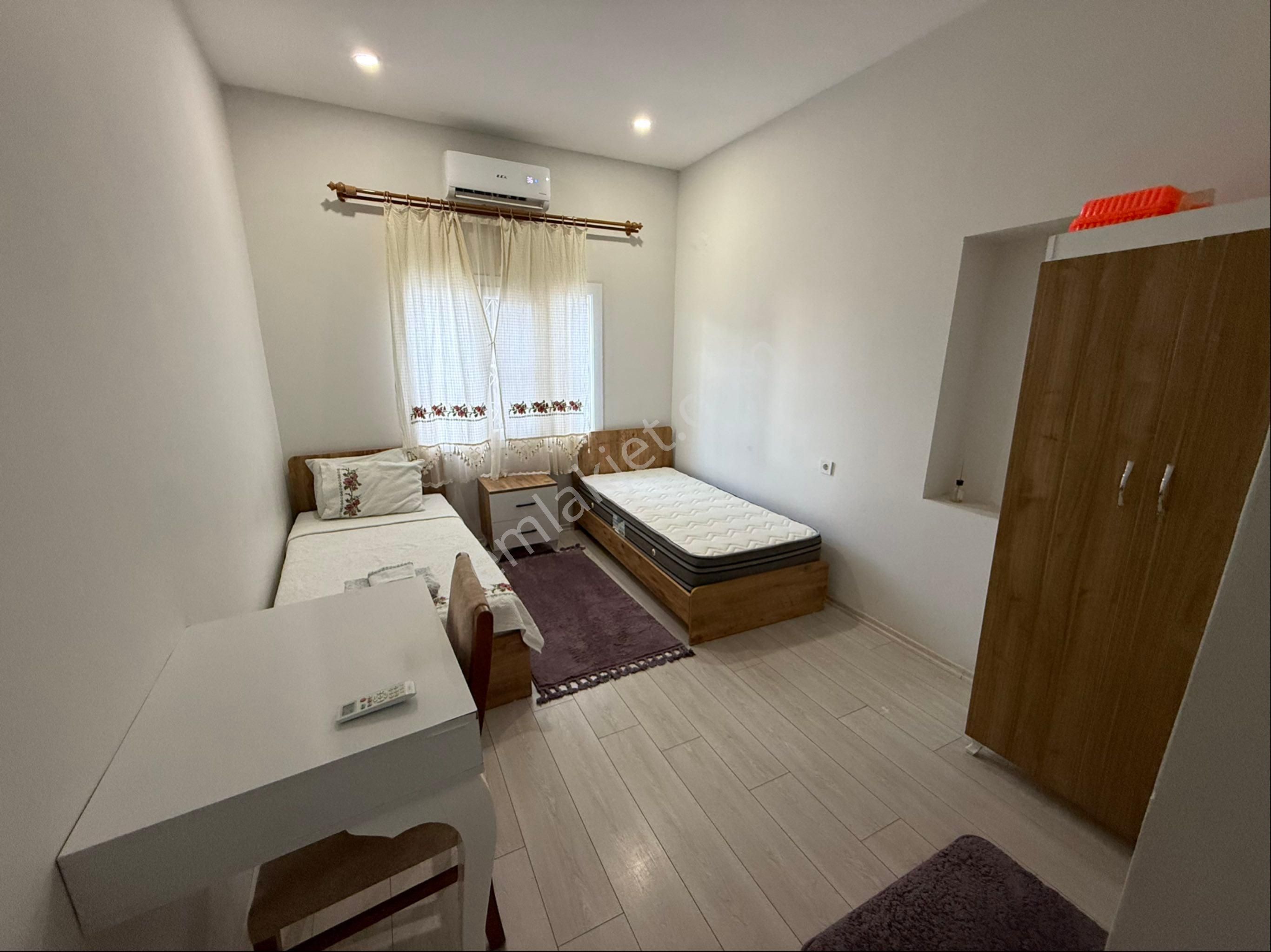 Eski Mardinde Fırsat Satılık Müstakil Otel - Görsel 5