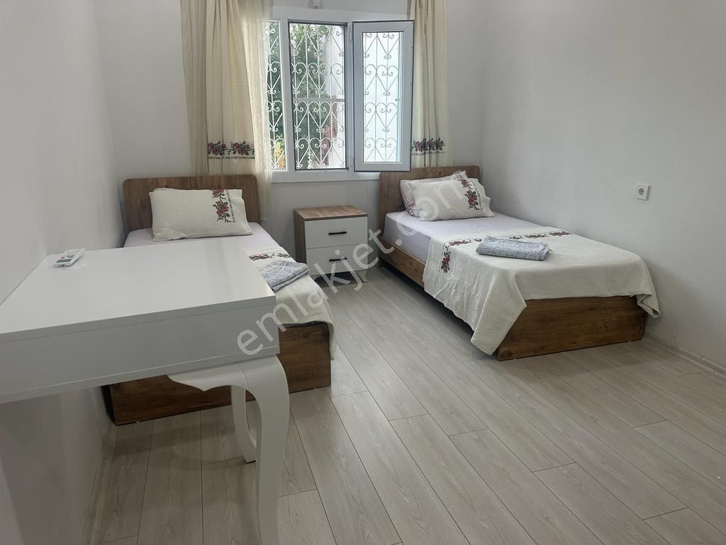 Eski Mardinde Fırsat Satılık Müstakil Otel - Görsel 32