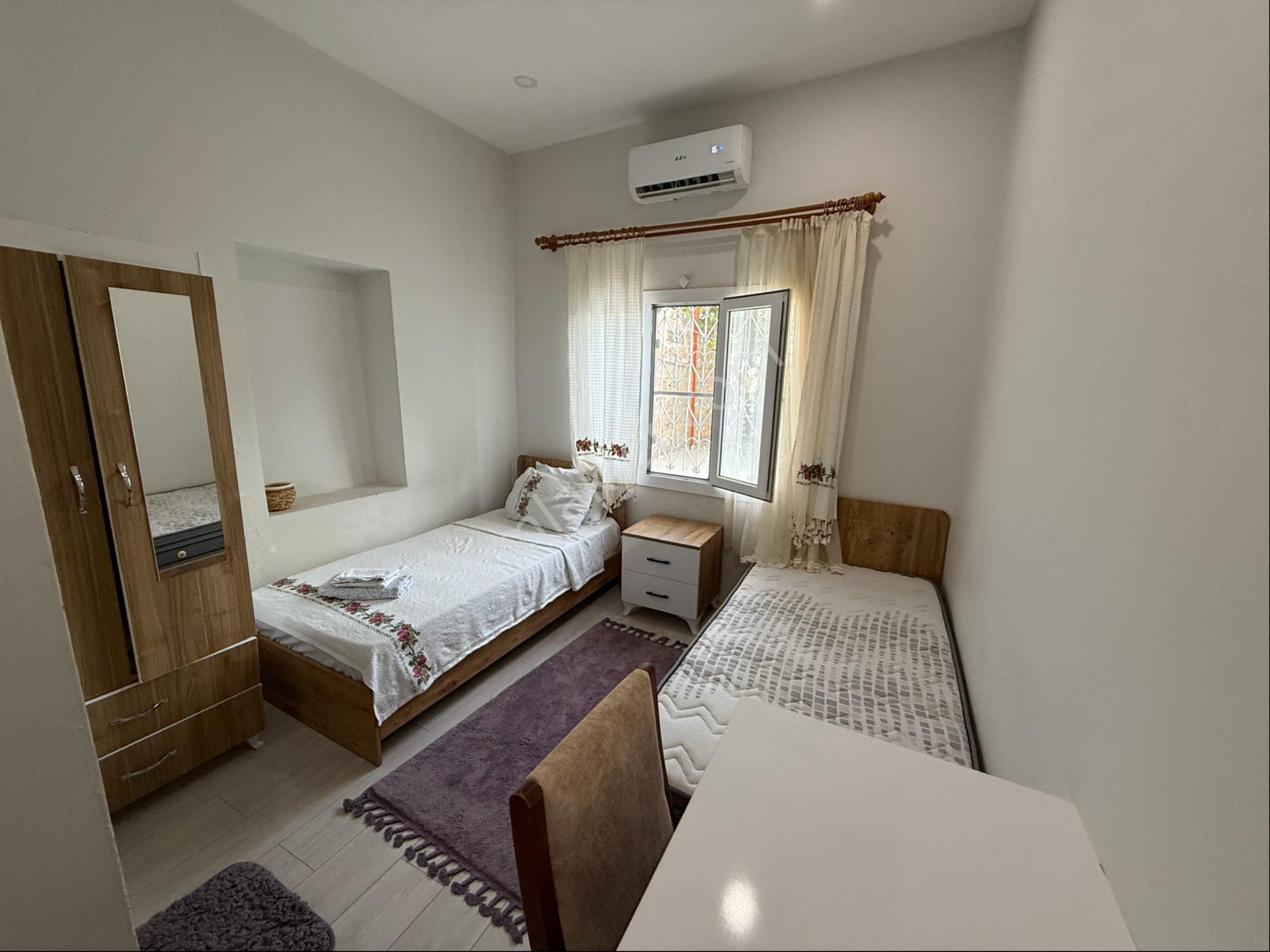 Eski Mardinde Fırsat Satılık Müstakil Otel - Görsel 4