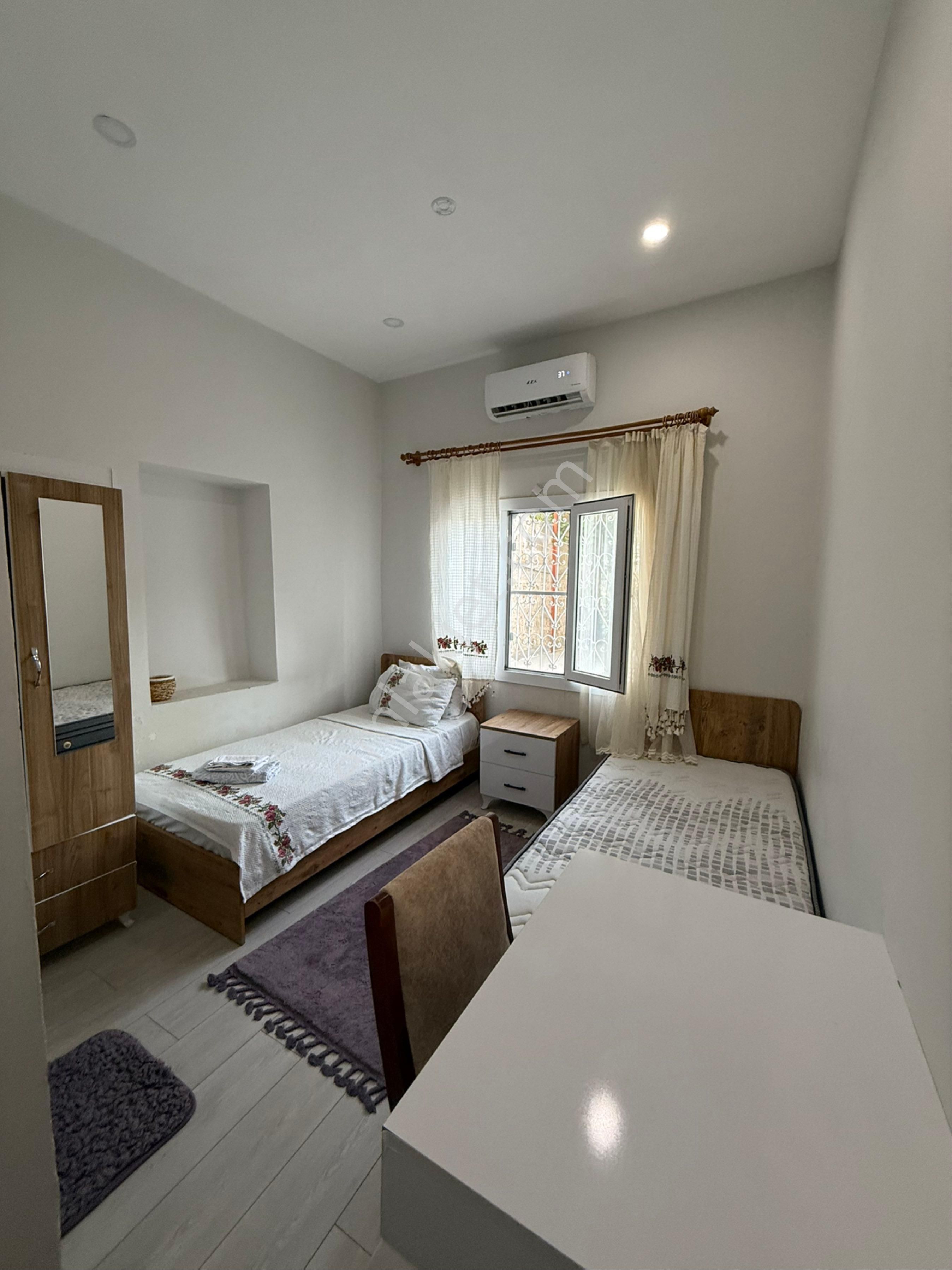 Eski Mardinde Fırsat Satılık Müstakil Otel - Görsel 3