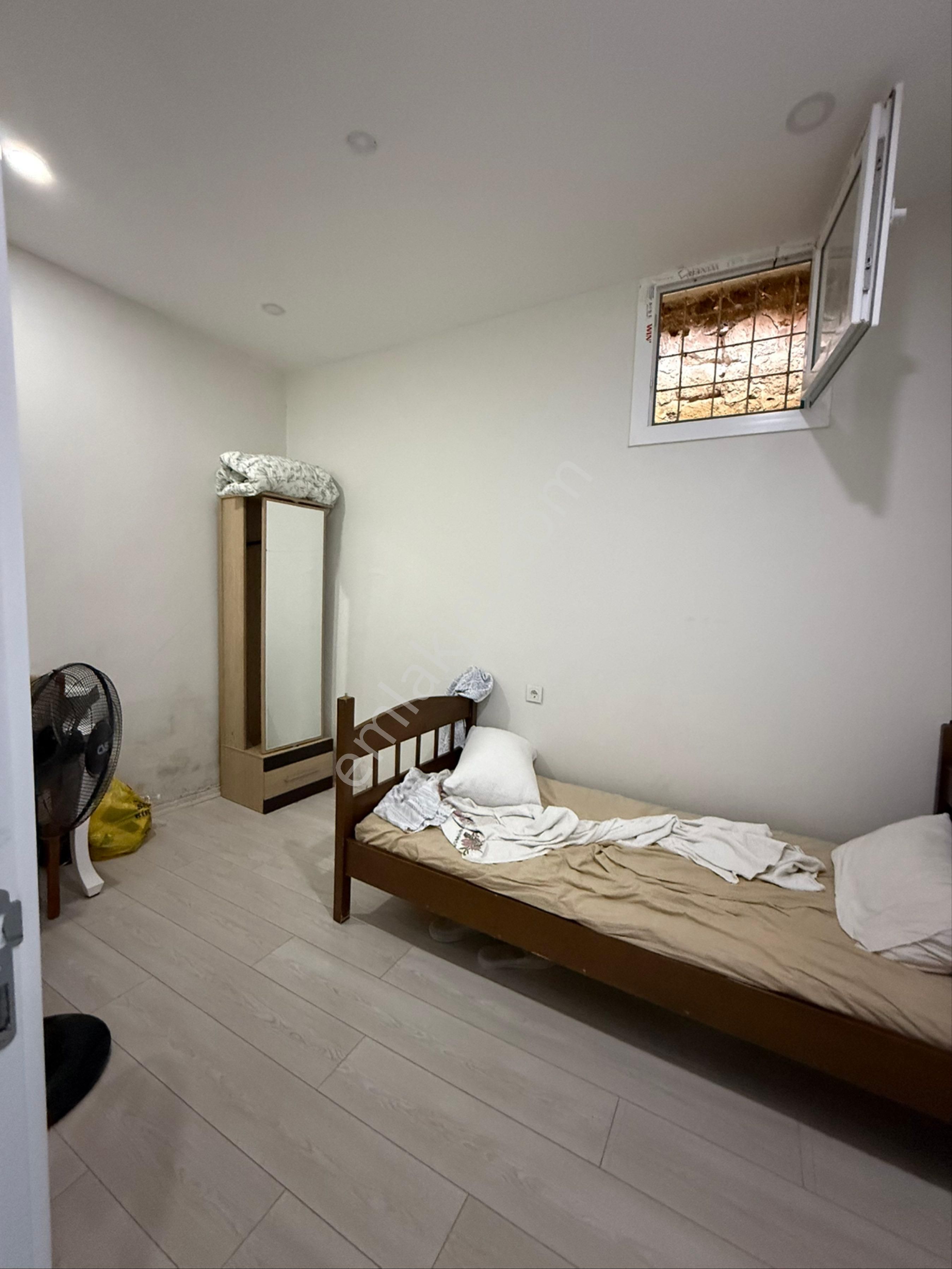 Eski Mardinde Fırsat Satılık Müstakil Otel - Görsel 9