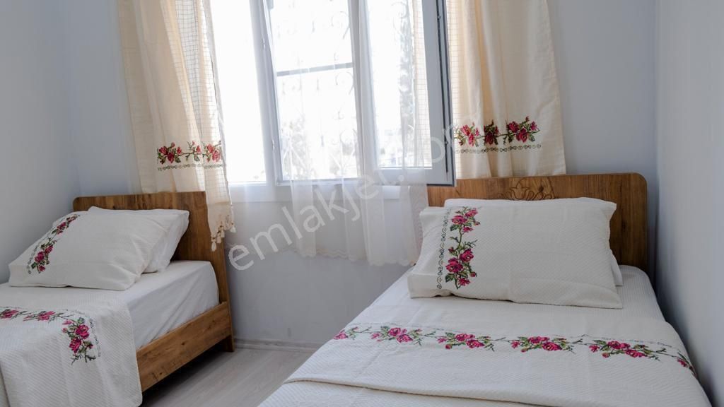 Eski Mardinde Fırsat Satılık Müstakil Otel - Görsel 31