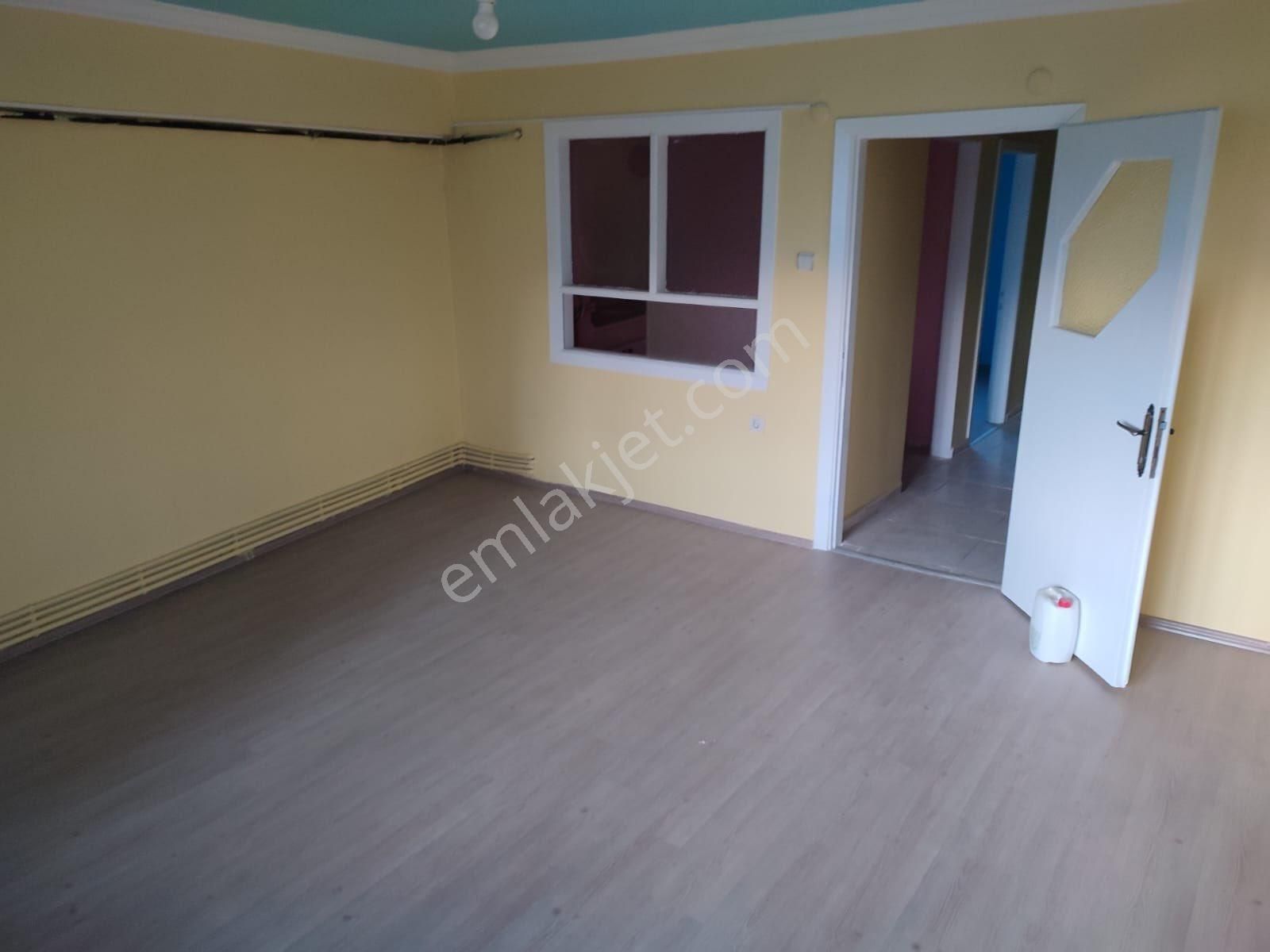 Kiralık Daire