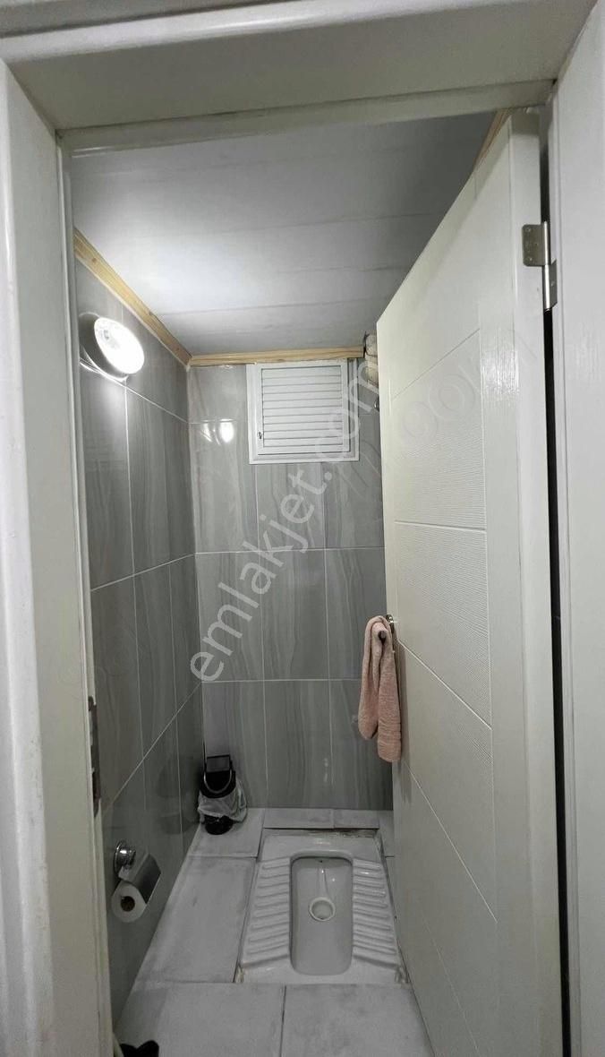Yükselen'den Muratbey Mahallesinde 3+1 Ara Kat 150m2 - Görsel 8