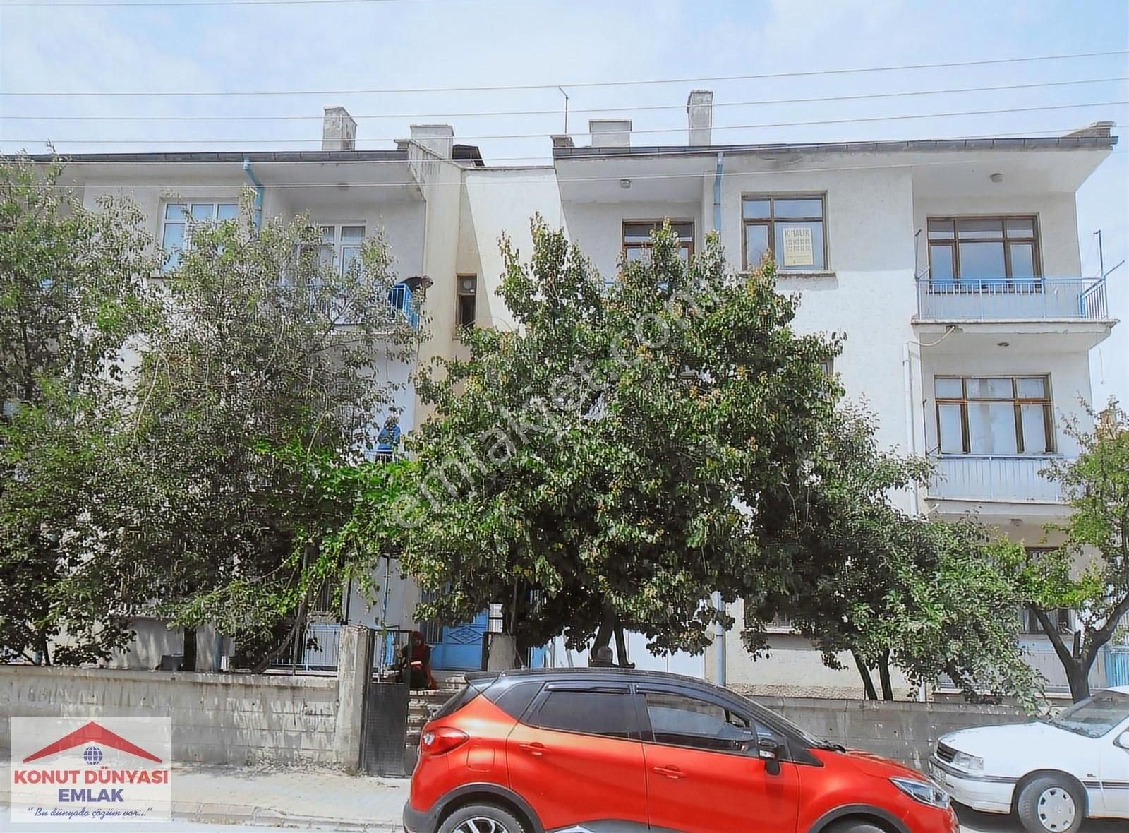 Sancak Mah.kocakonut Siteleri Emsalsiz Rakama 1+1 Parasına 3+1