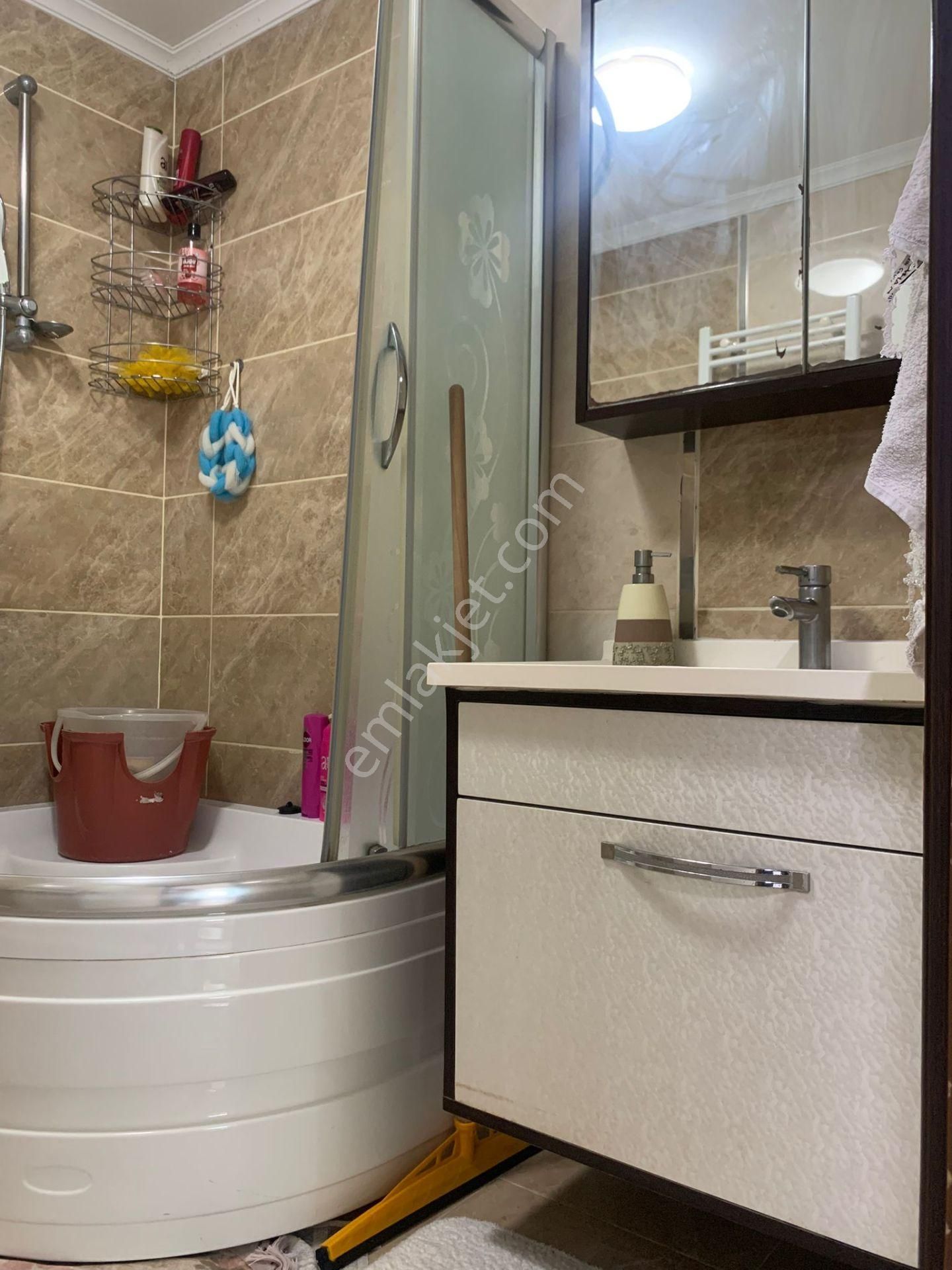 Gw Liya Gayrimenkul Millet Mah. Full Manzara Yapılı 6+2 Dublex - Görsel 13