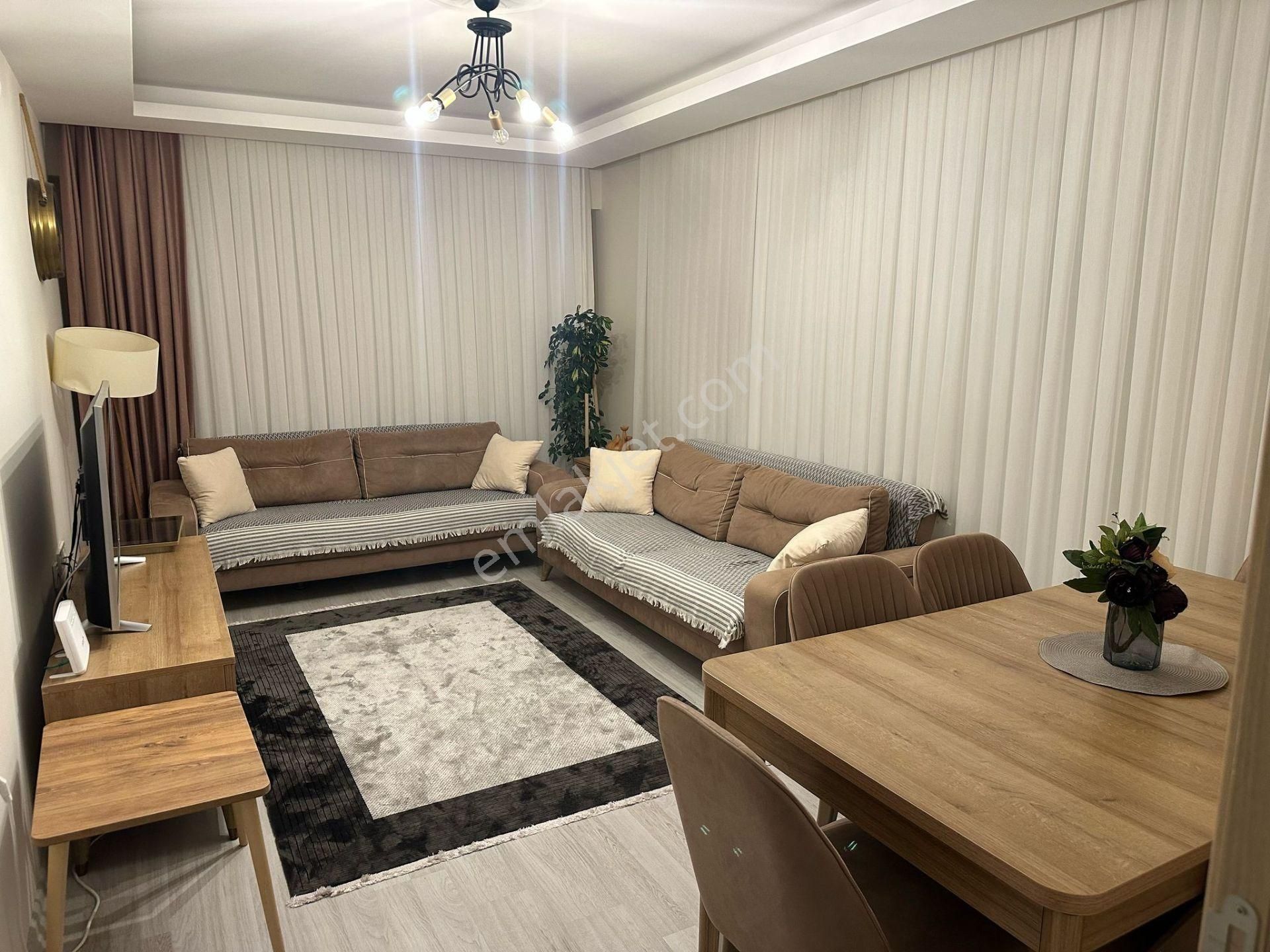 Satılık 3+1 Uygun Fiyat Yatırımlık Daire