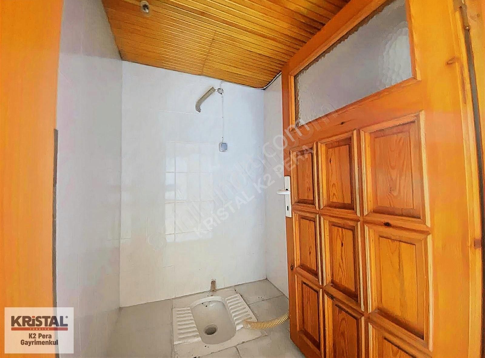 K2 Pera Mudanya Hasanbey Kiralık 2+1 Manzaralı Daire