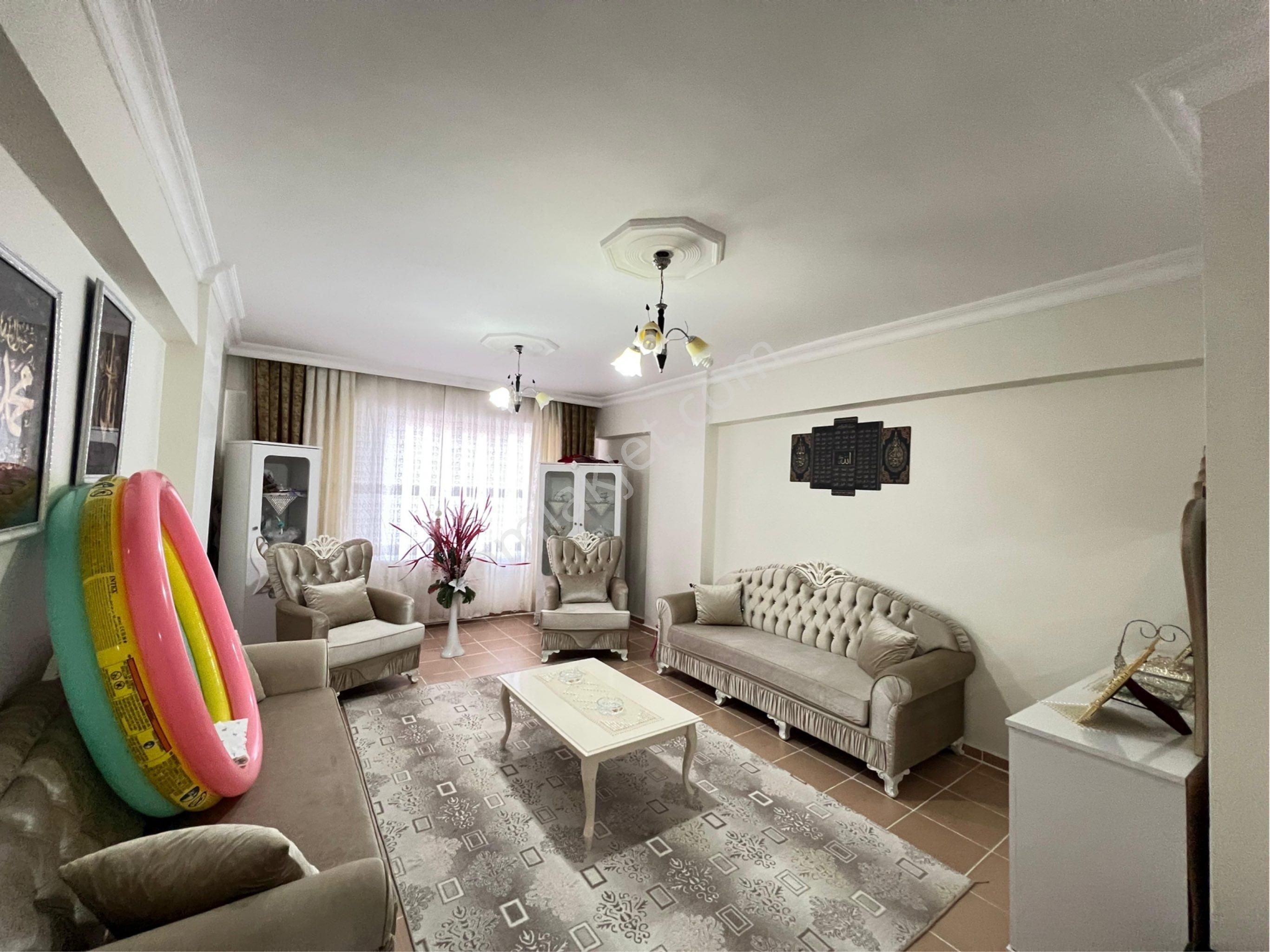 Realty World Mns2 Gayrimenkul Mehmetden Karaköprü Balık Ayağı Akpiyarda Muhteşem Konum Mükemmeldaire